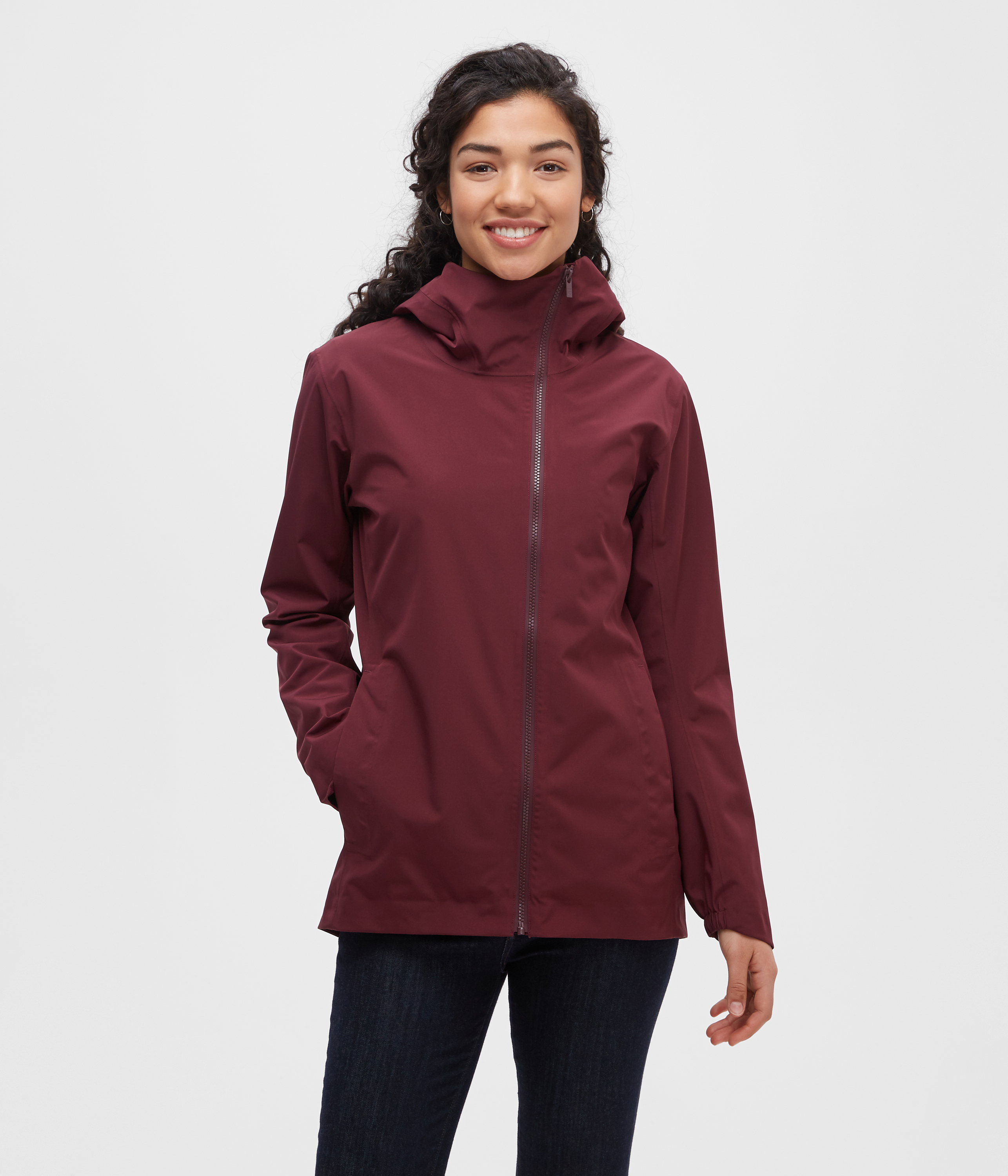 Women S Jackets Mec