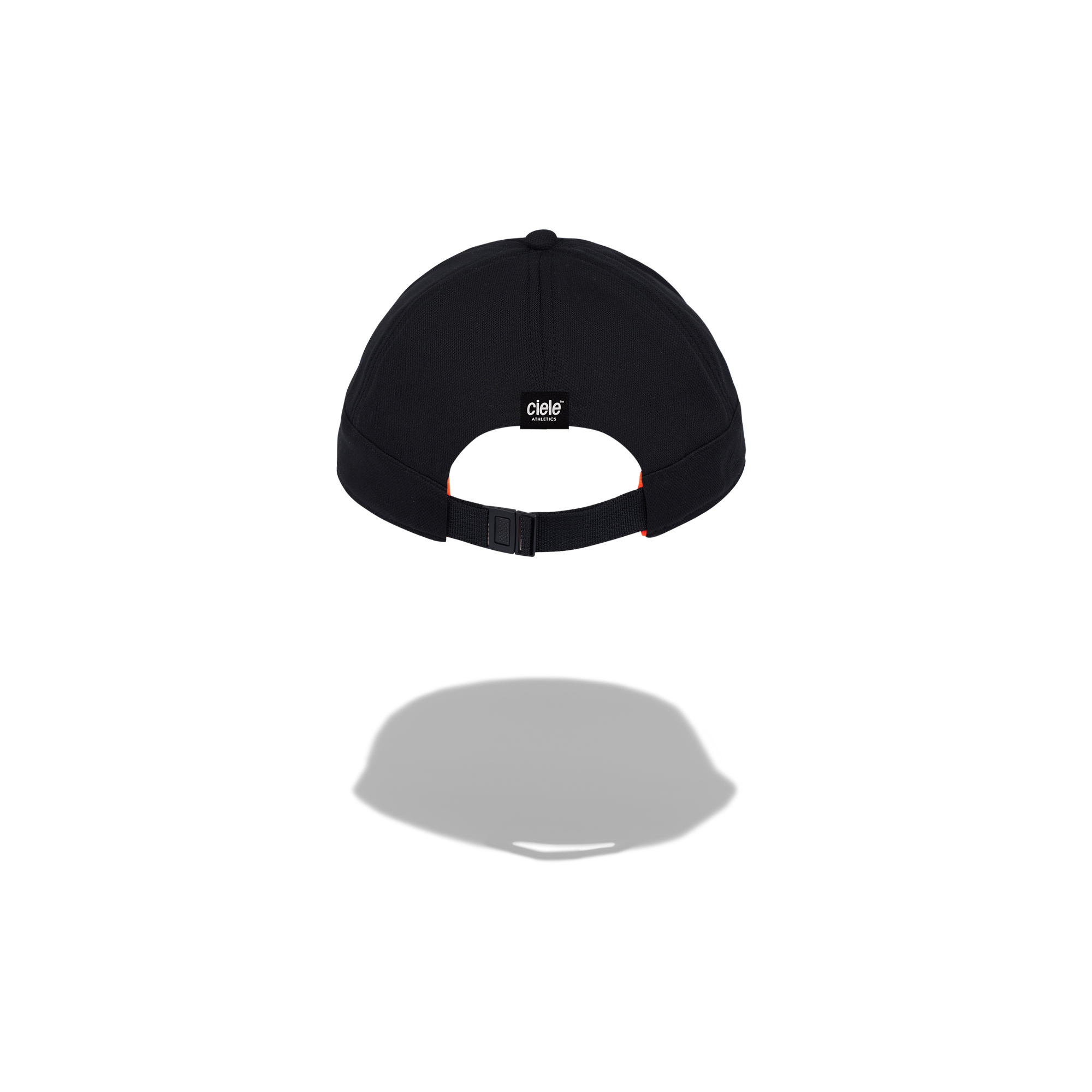 ciele crw cap