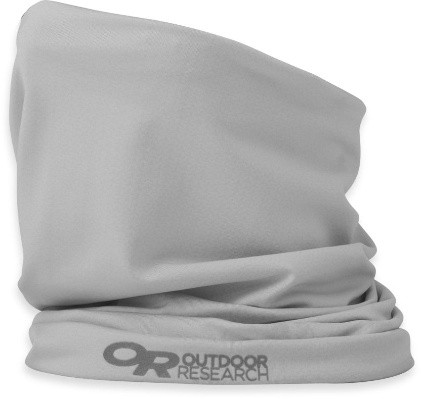 outdoor research activeice cap