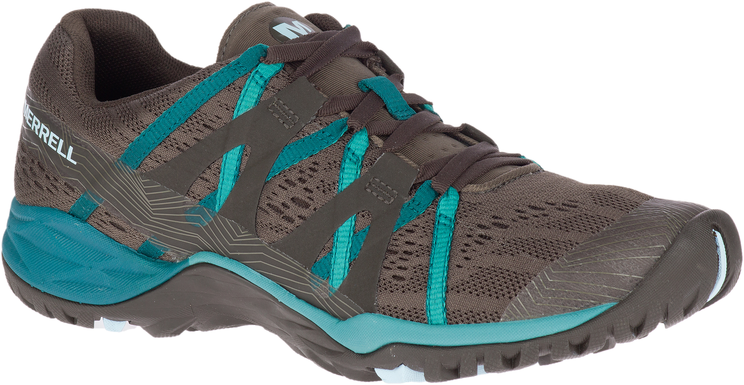 Clearance: shoes | MEC Clearance: shoes | MEC