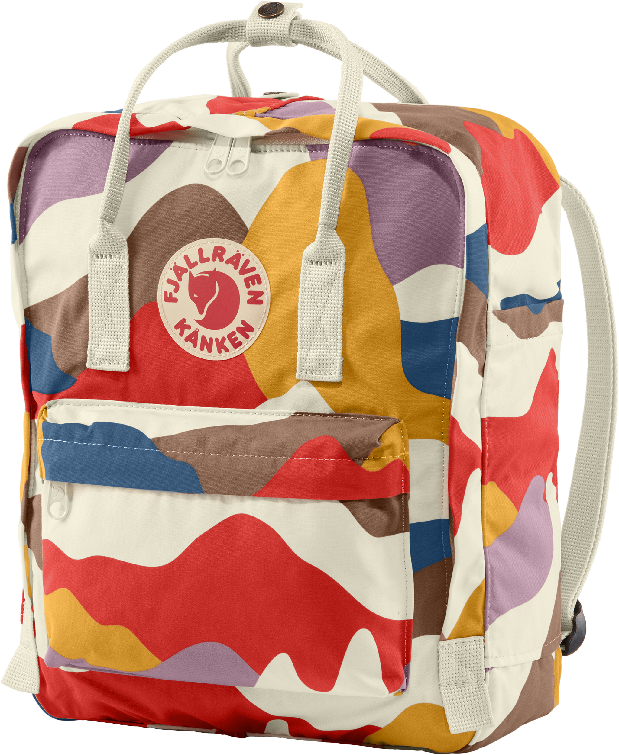 kanken designs