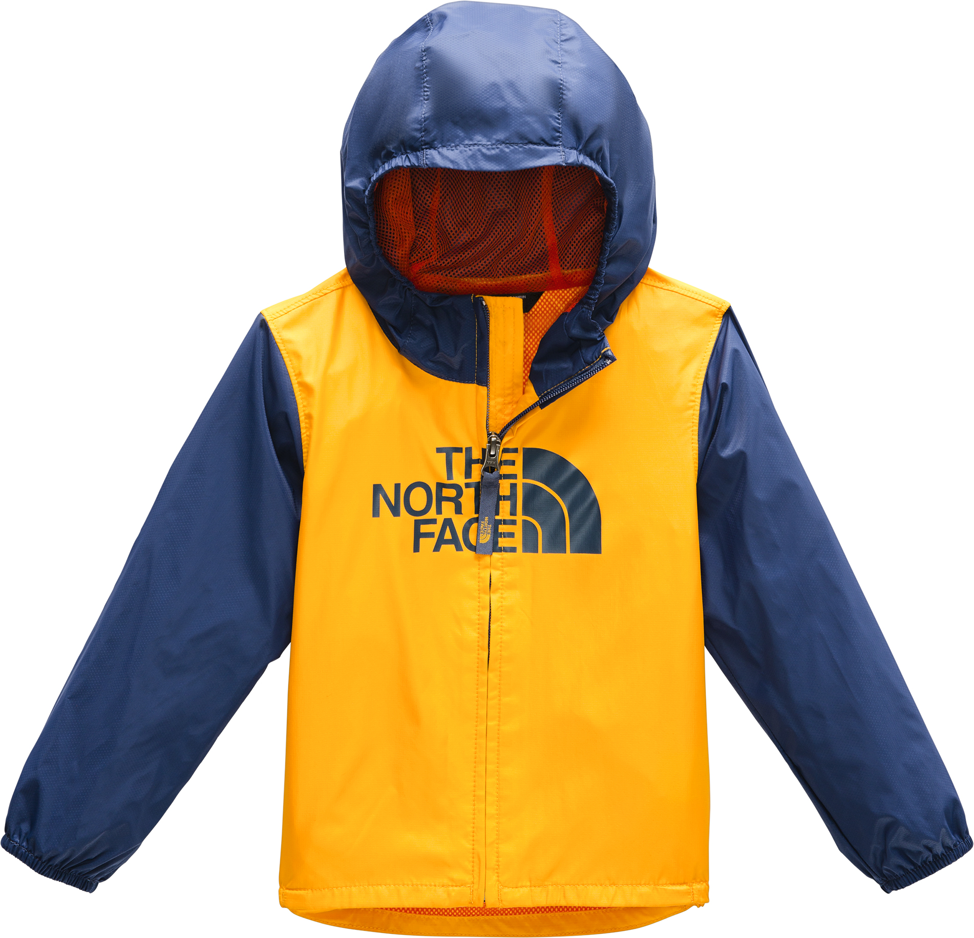 regatta workwear jackets