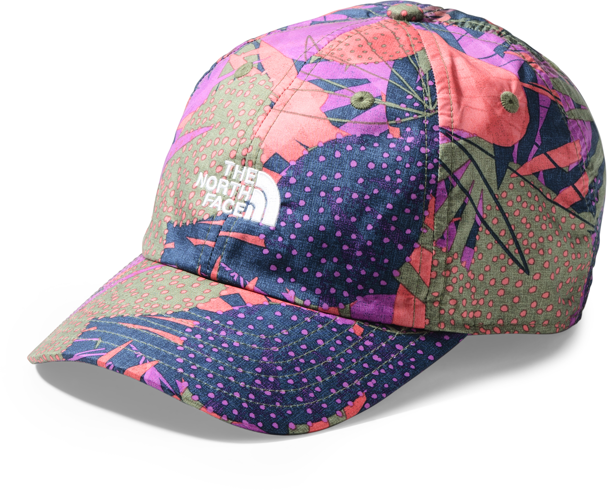 66 classic tech hat