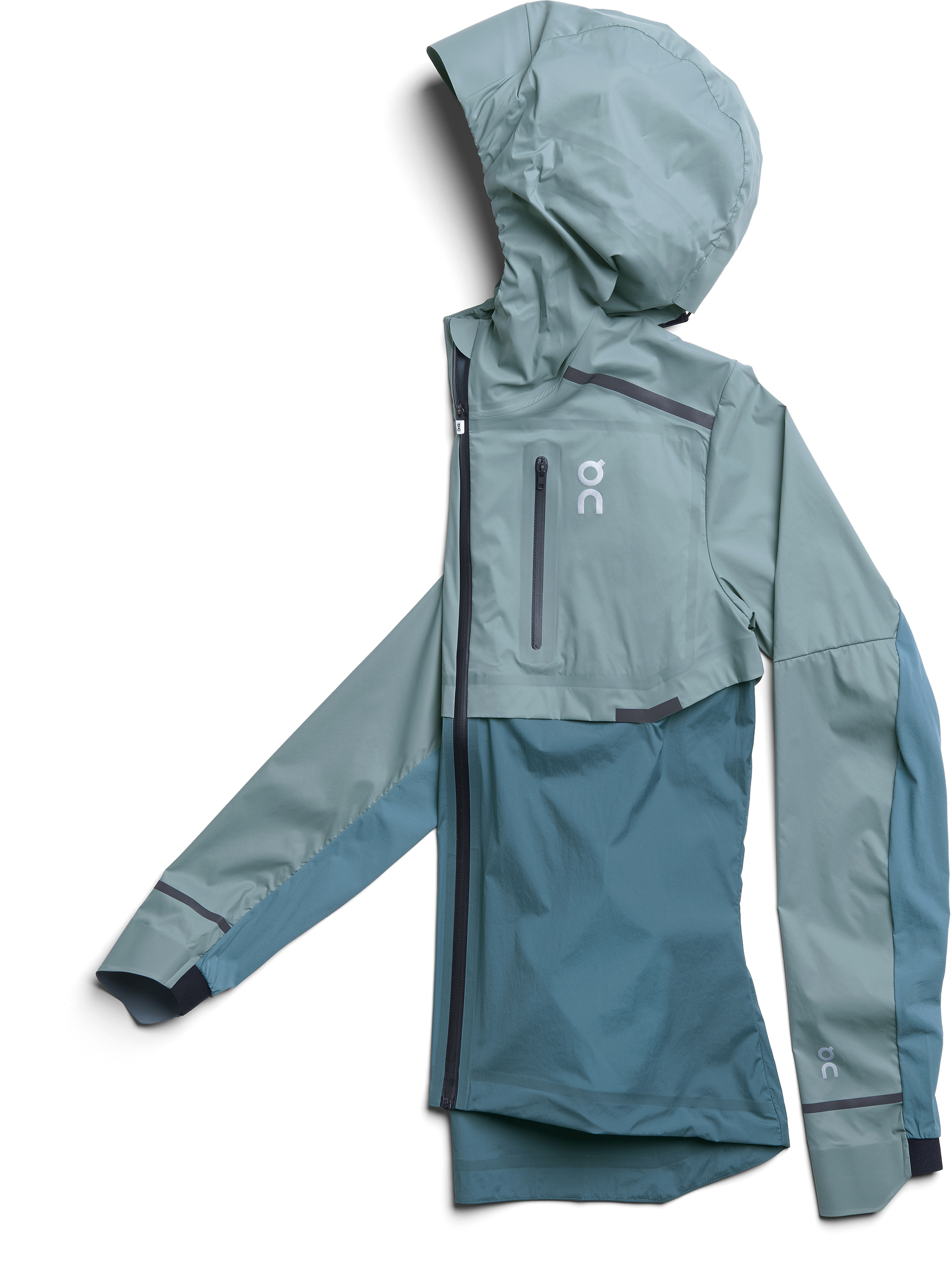 womens weather jacket