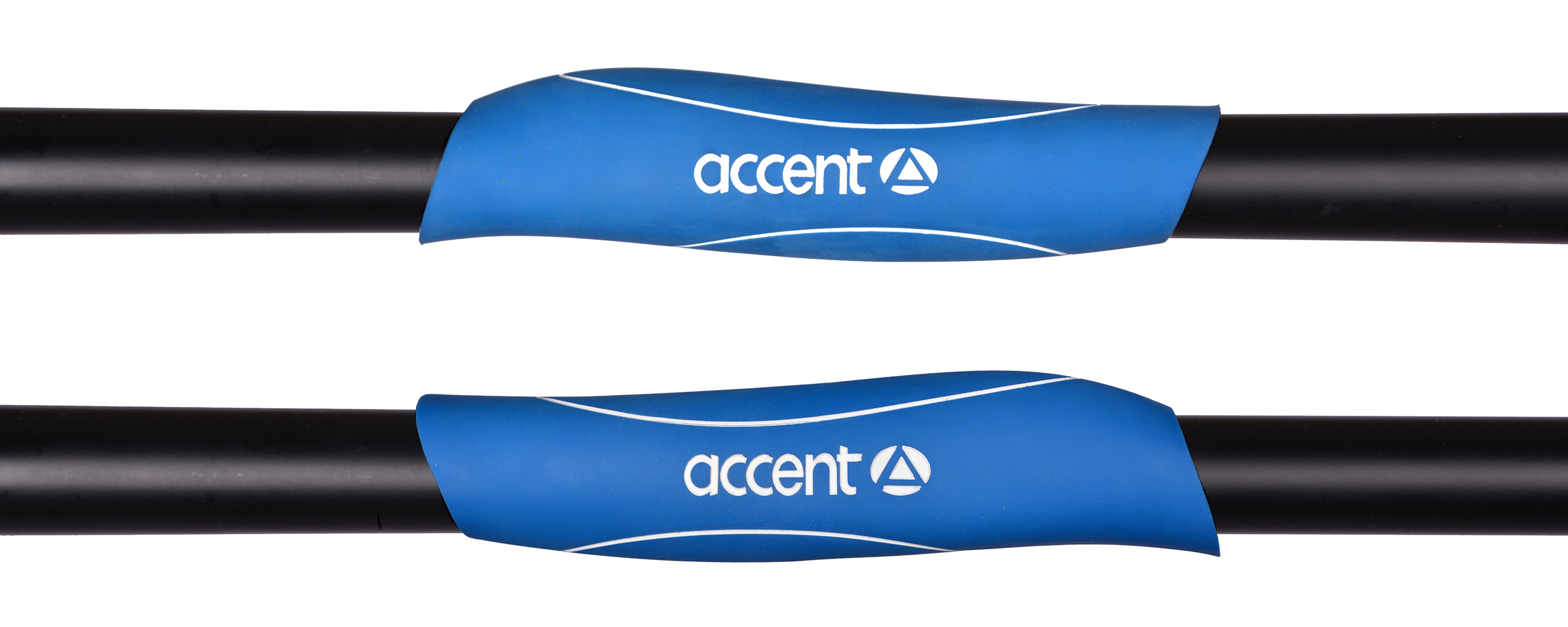 Accent Pro Core Fit Advantage Kayak Paddle MEC