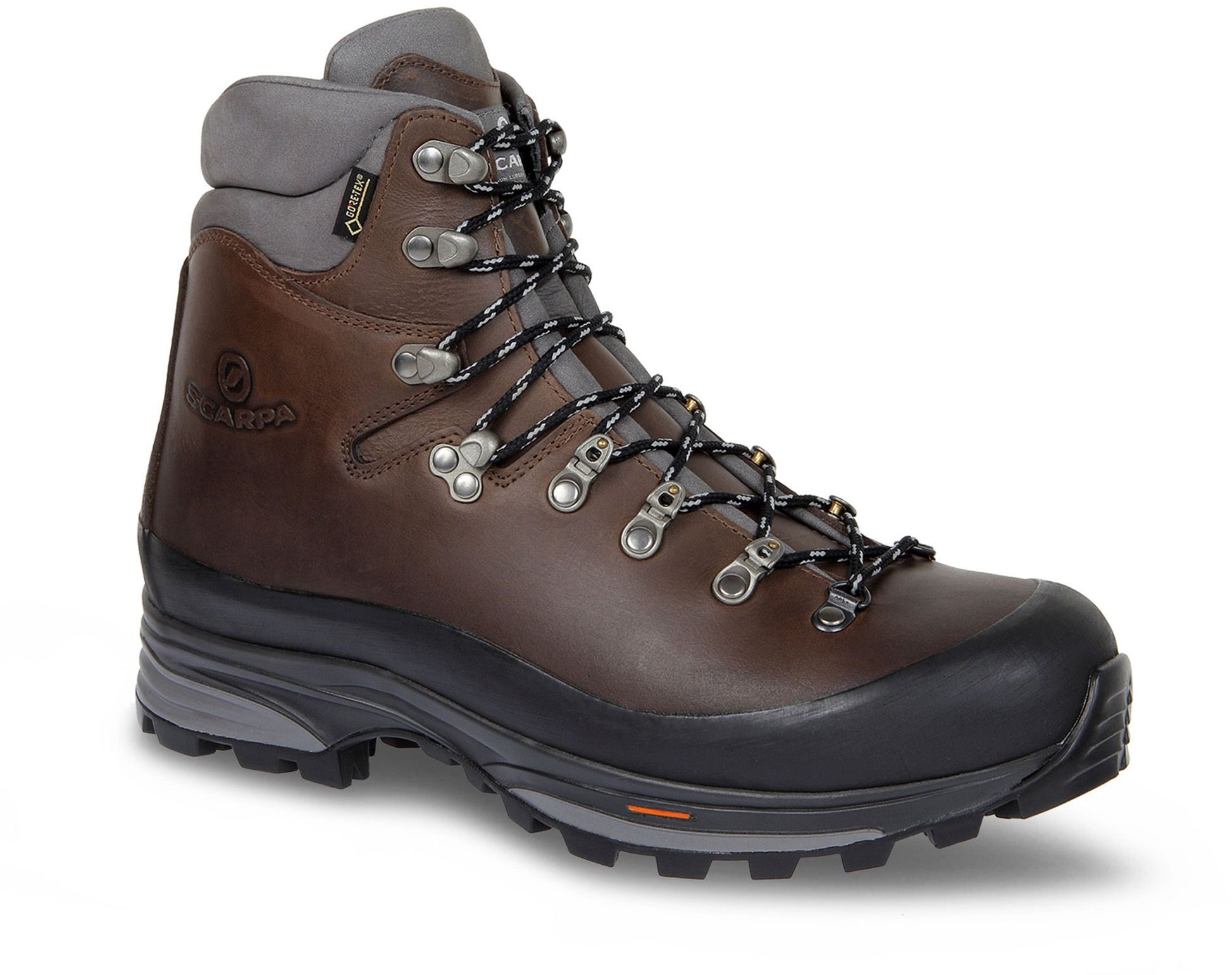 scarpa ladies walking boots sale