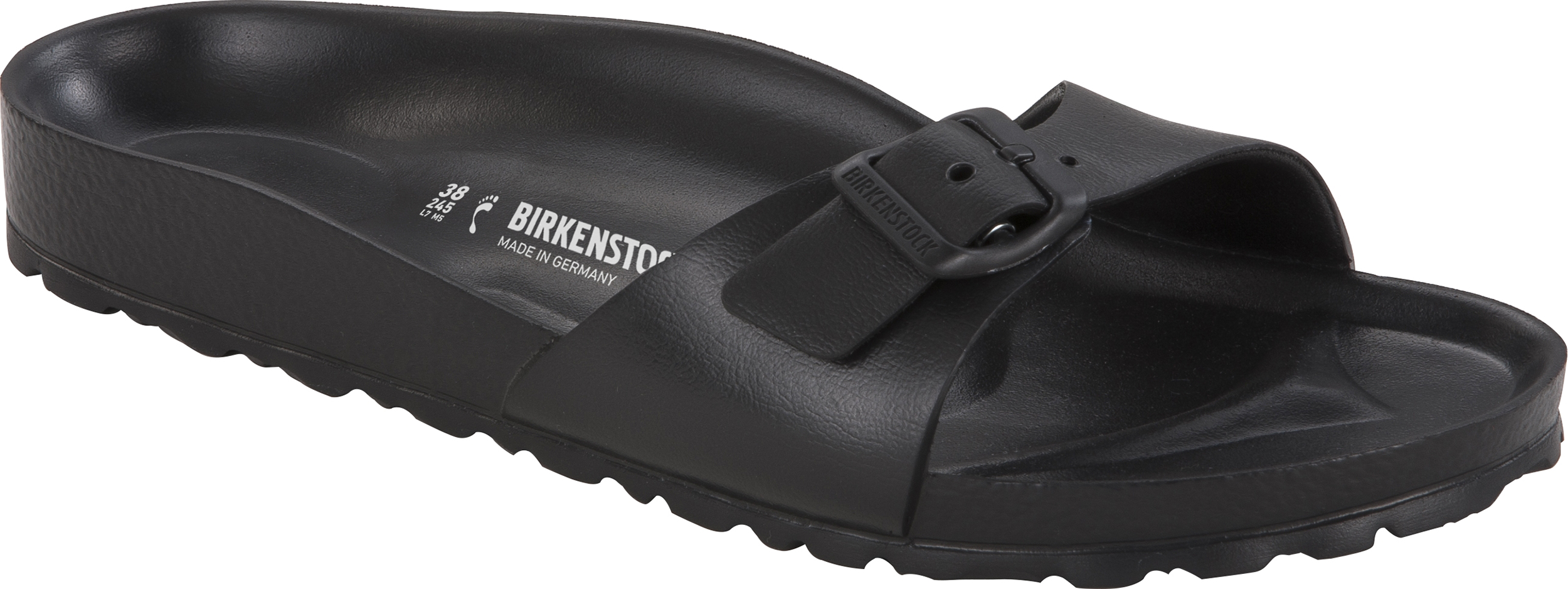 ecco birkenstock