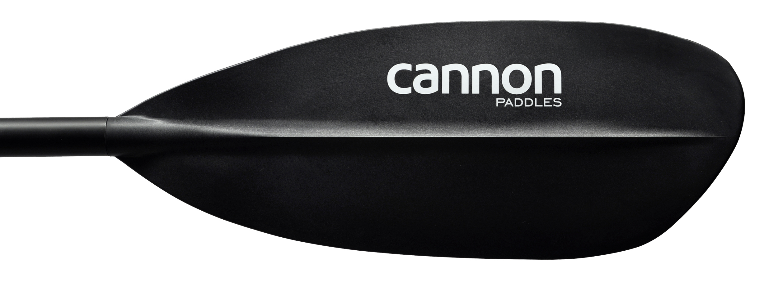 Cannon Paddles Escape E Kayak Paddle MEC