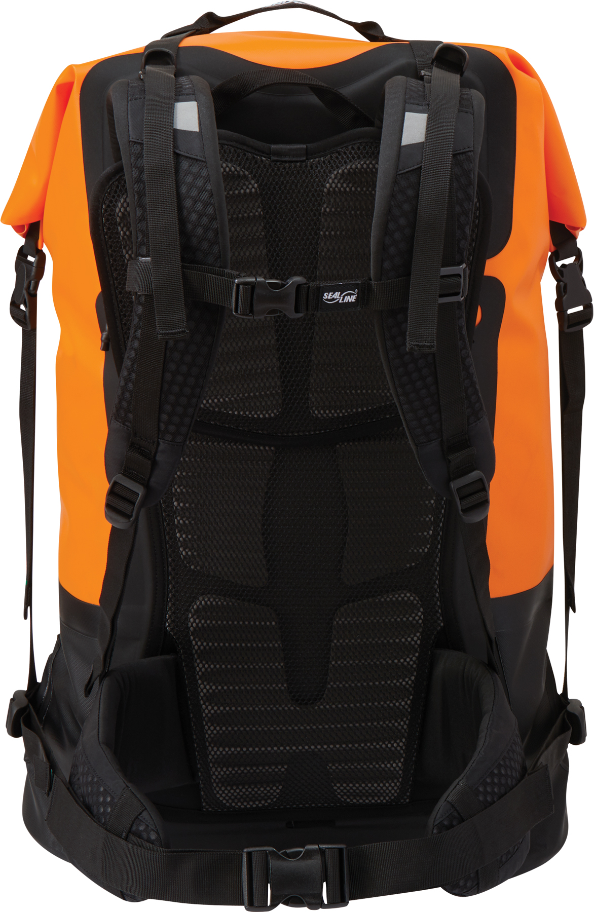 SealLine PRO Dry Pack 70L MEC