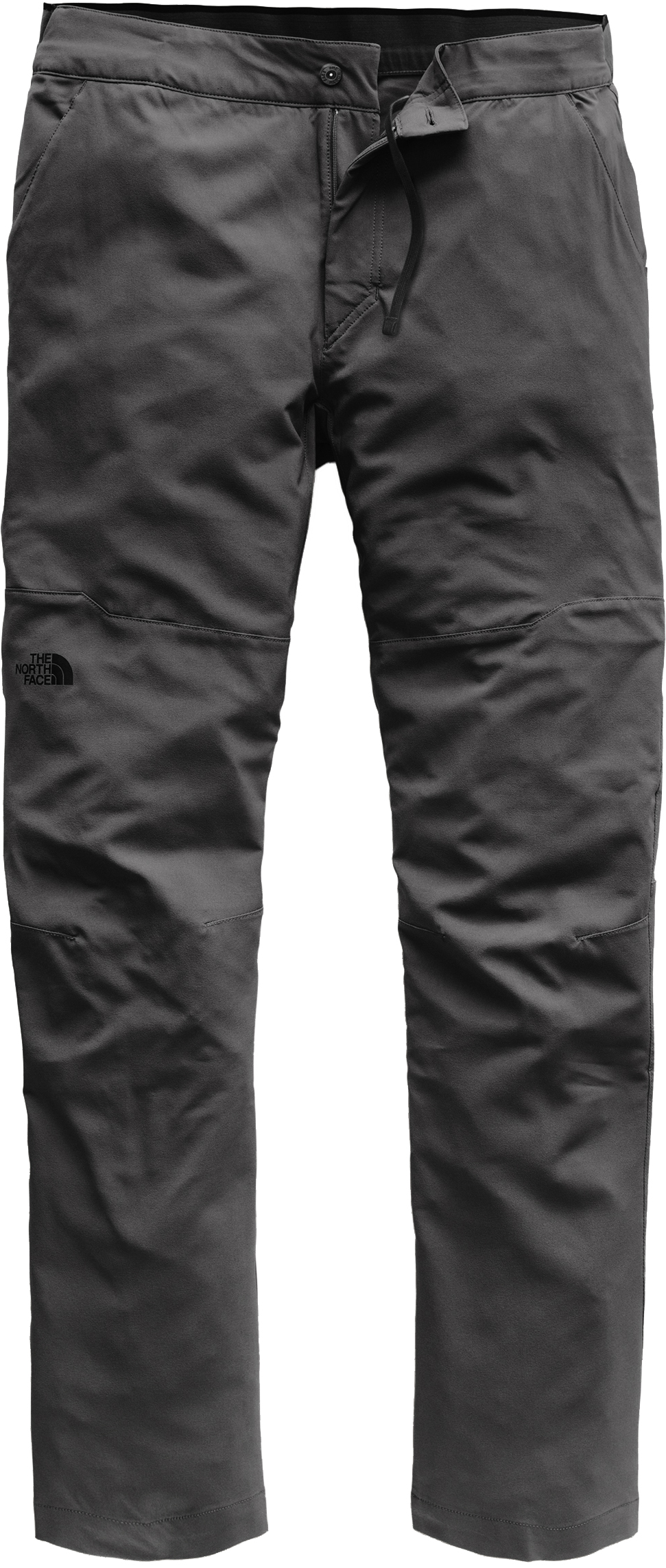 north face pants mens