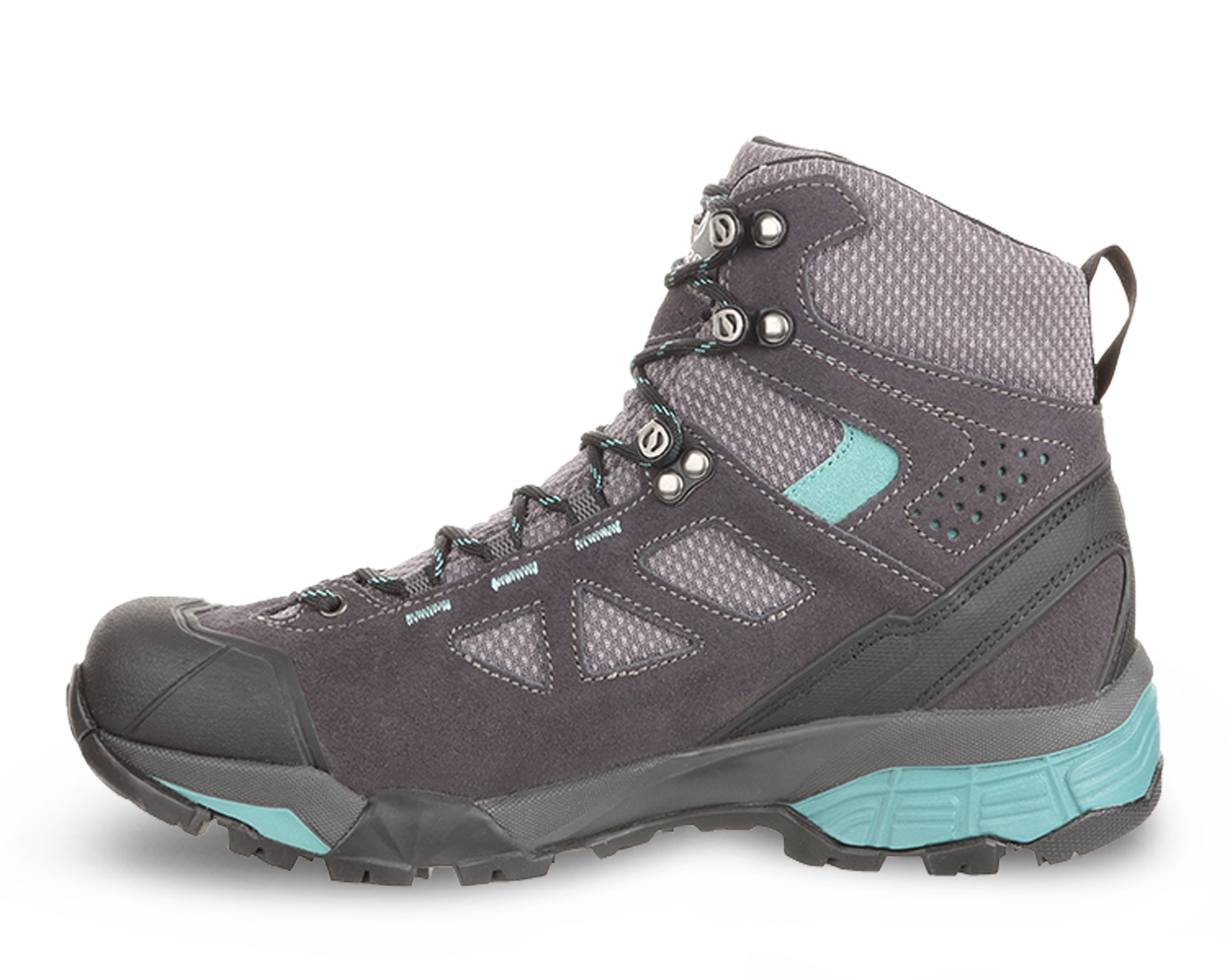 Scarpa ZG Lite Gore-Tex Hiking Boots - Women's | MEC