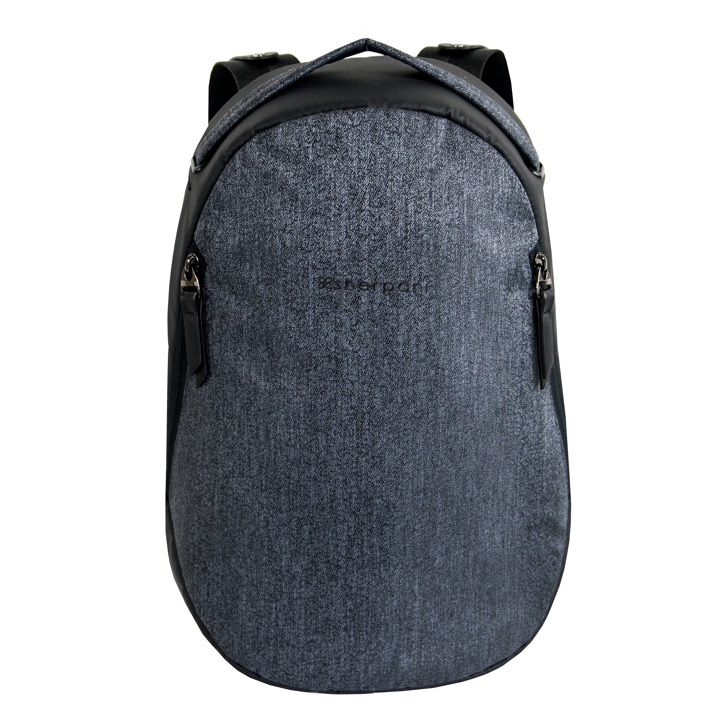 sherpani avalon backpack