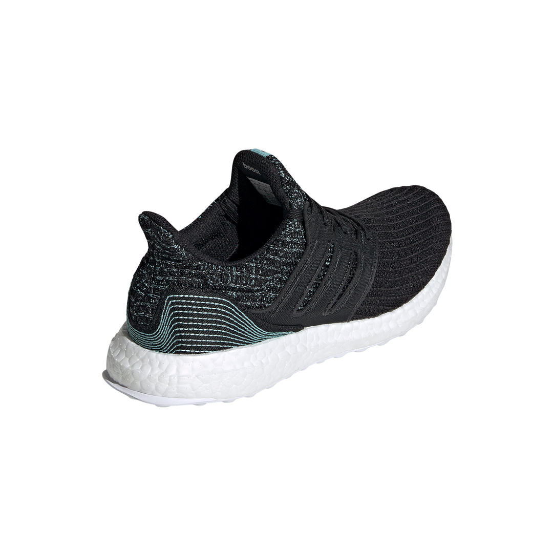 adidas mens ultraboost parley