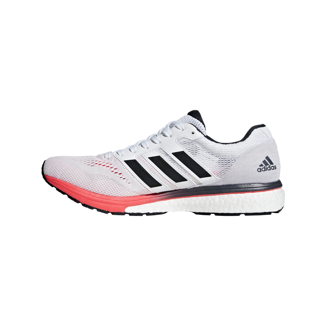 adidas boston boost 43 adidas boston boost 43