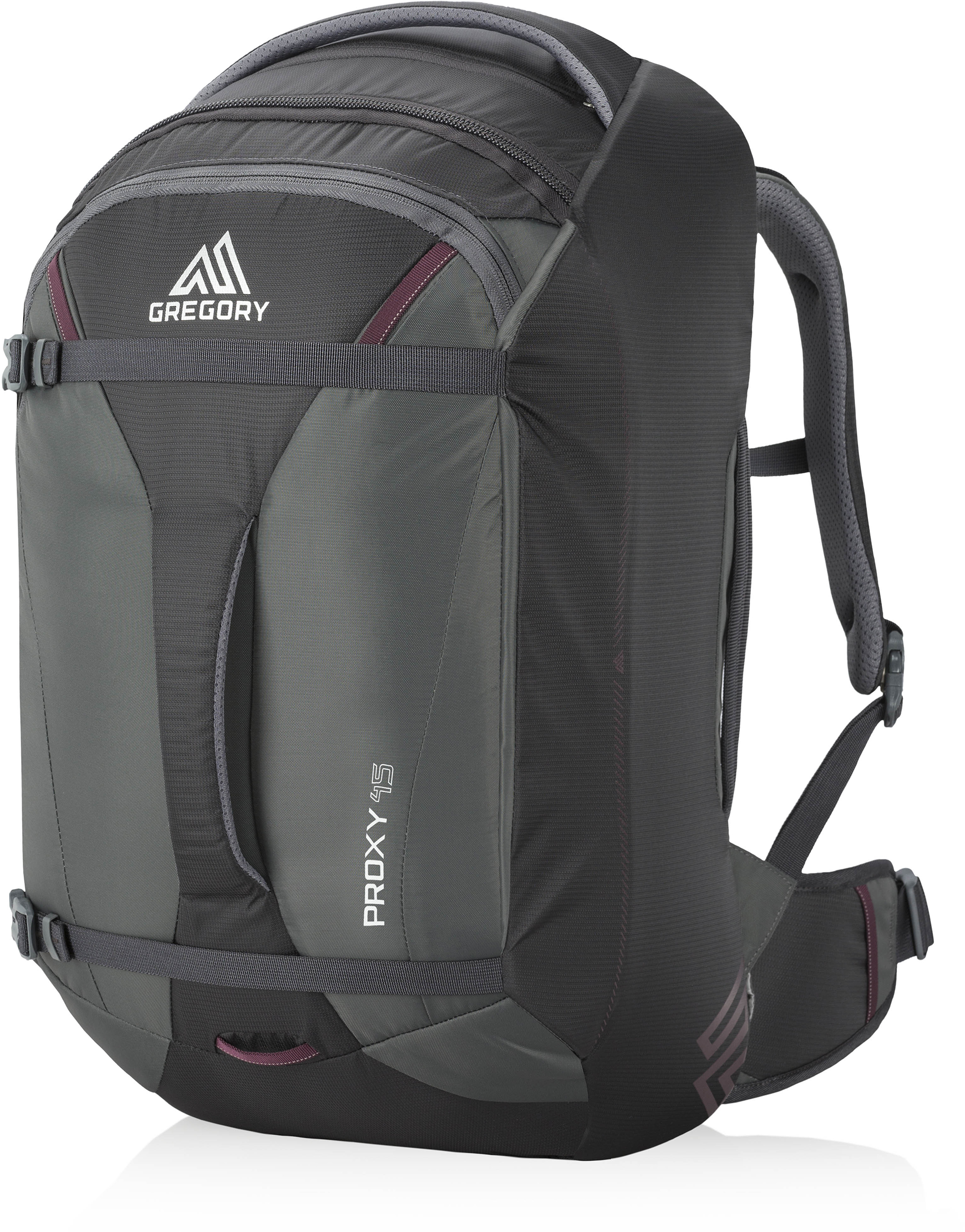 gregory vibe backpack