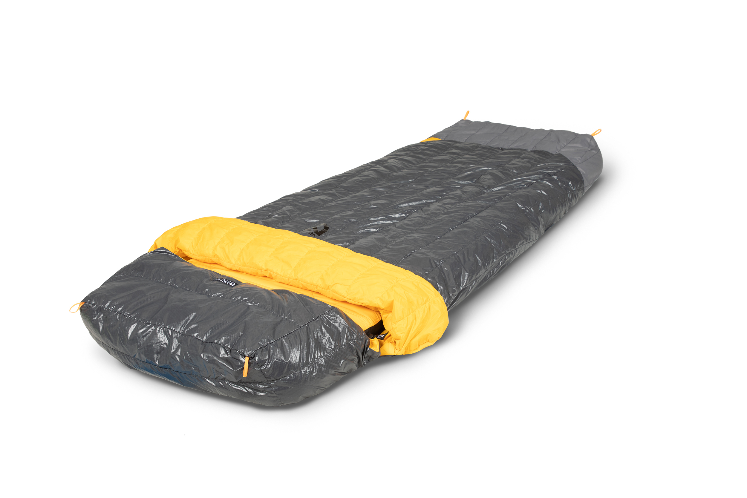 nemo tango down comforter