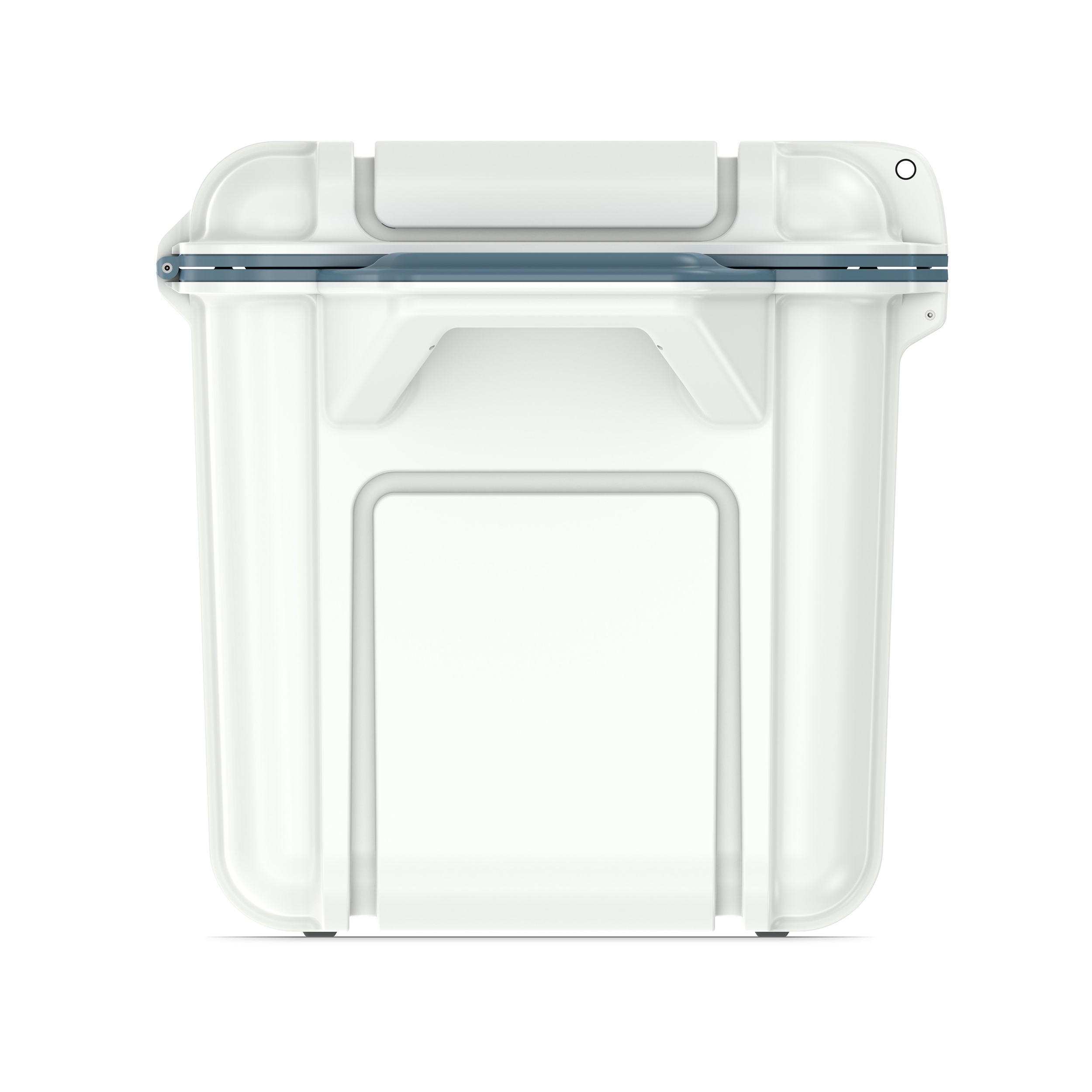 Otterbox Venture 45 Cooler