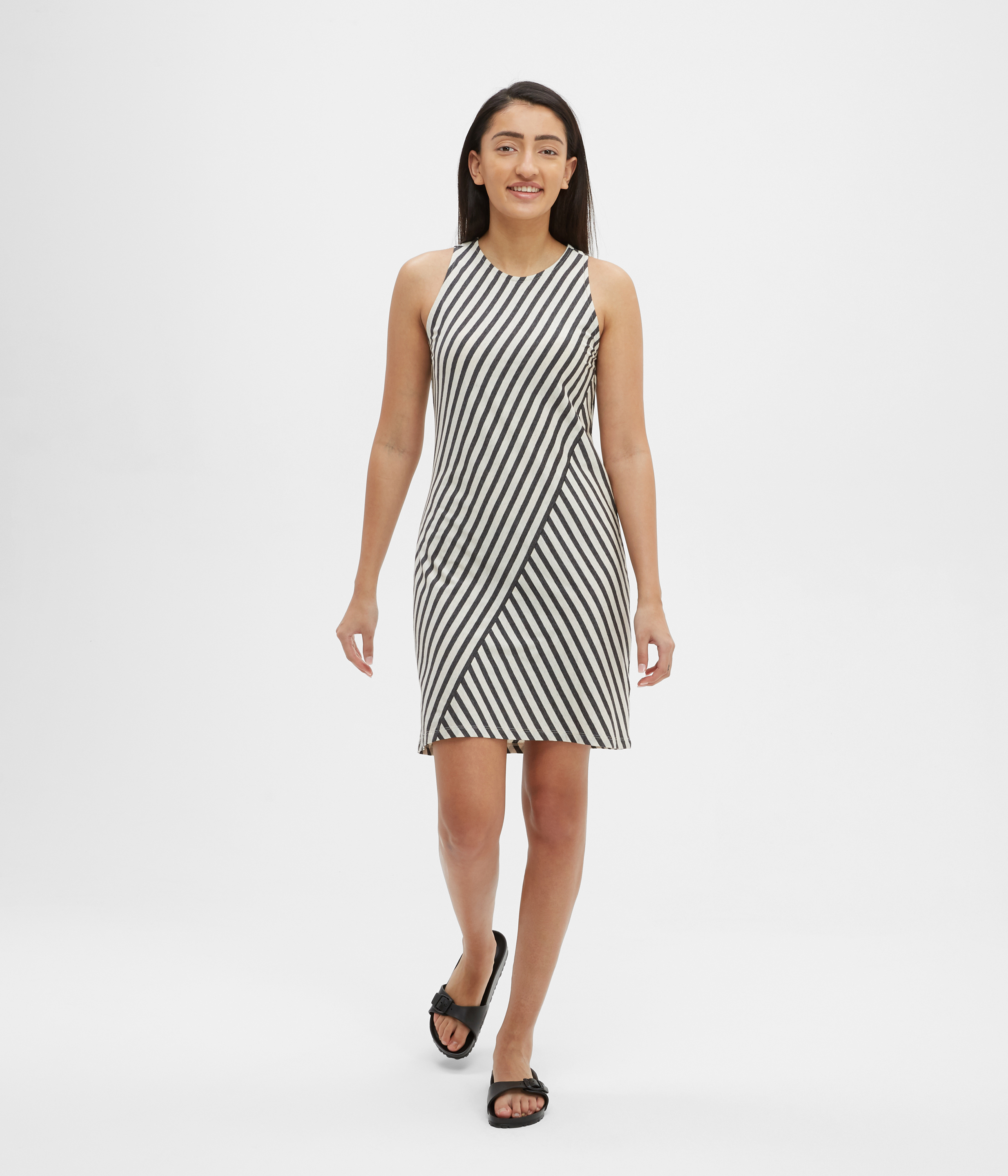 Columbia Firefly Dress