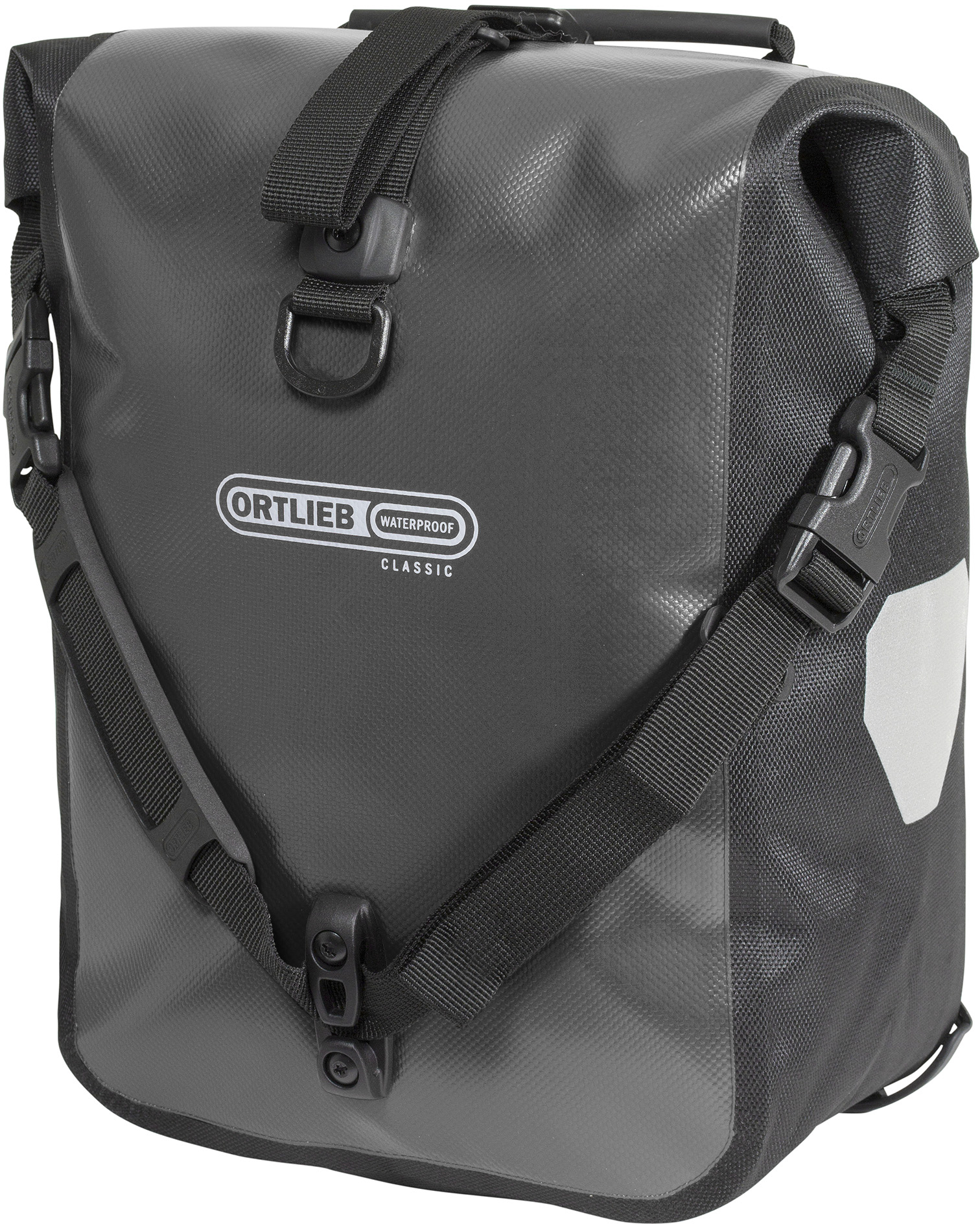 ortlieb 25 liter