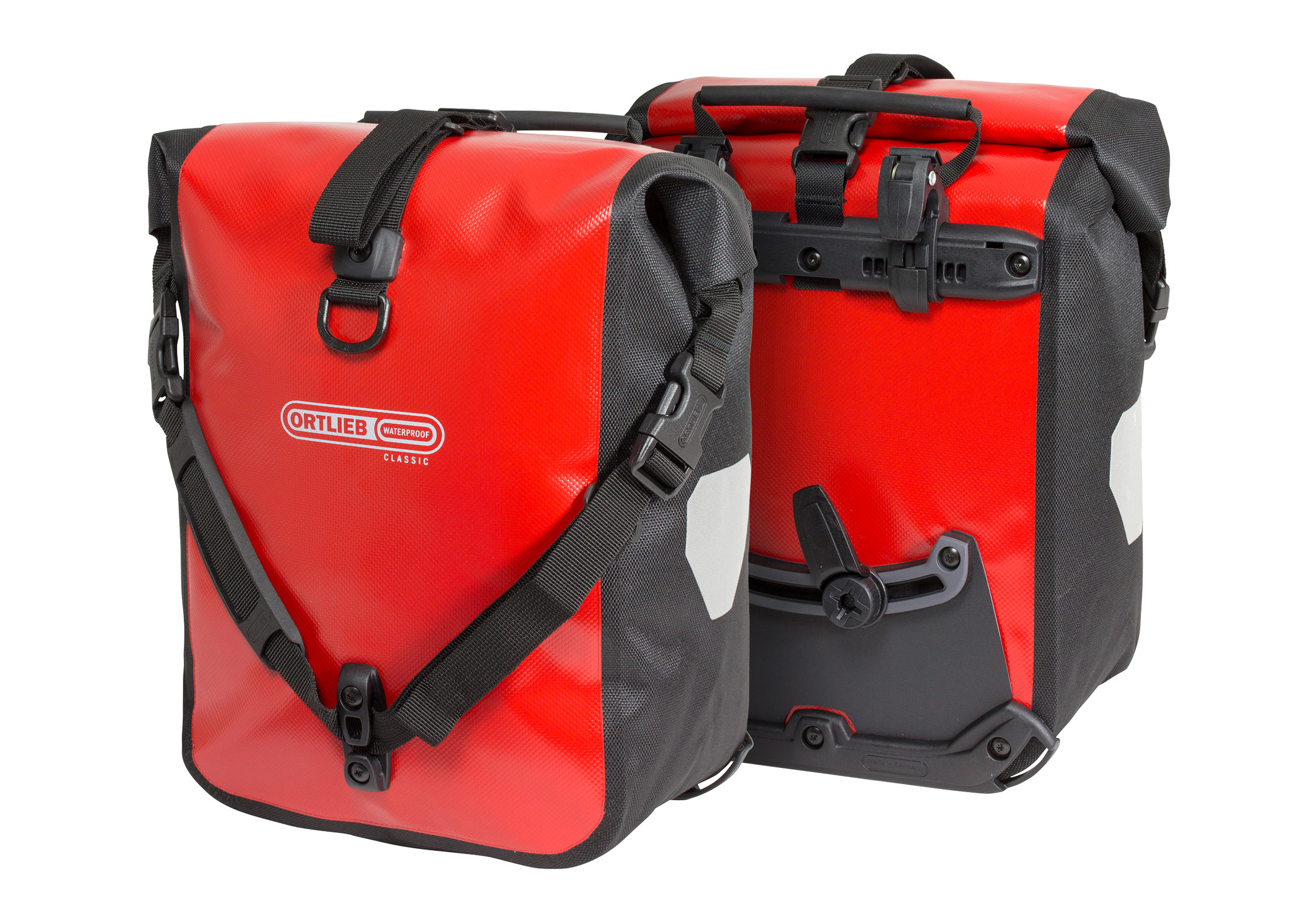 ortlieb 25 liter