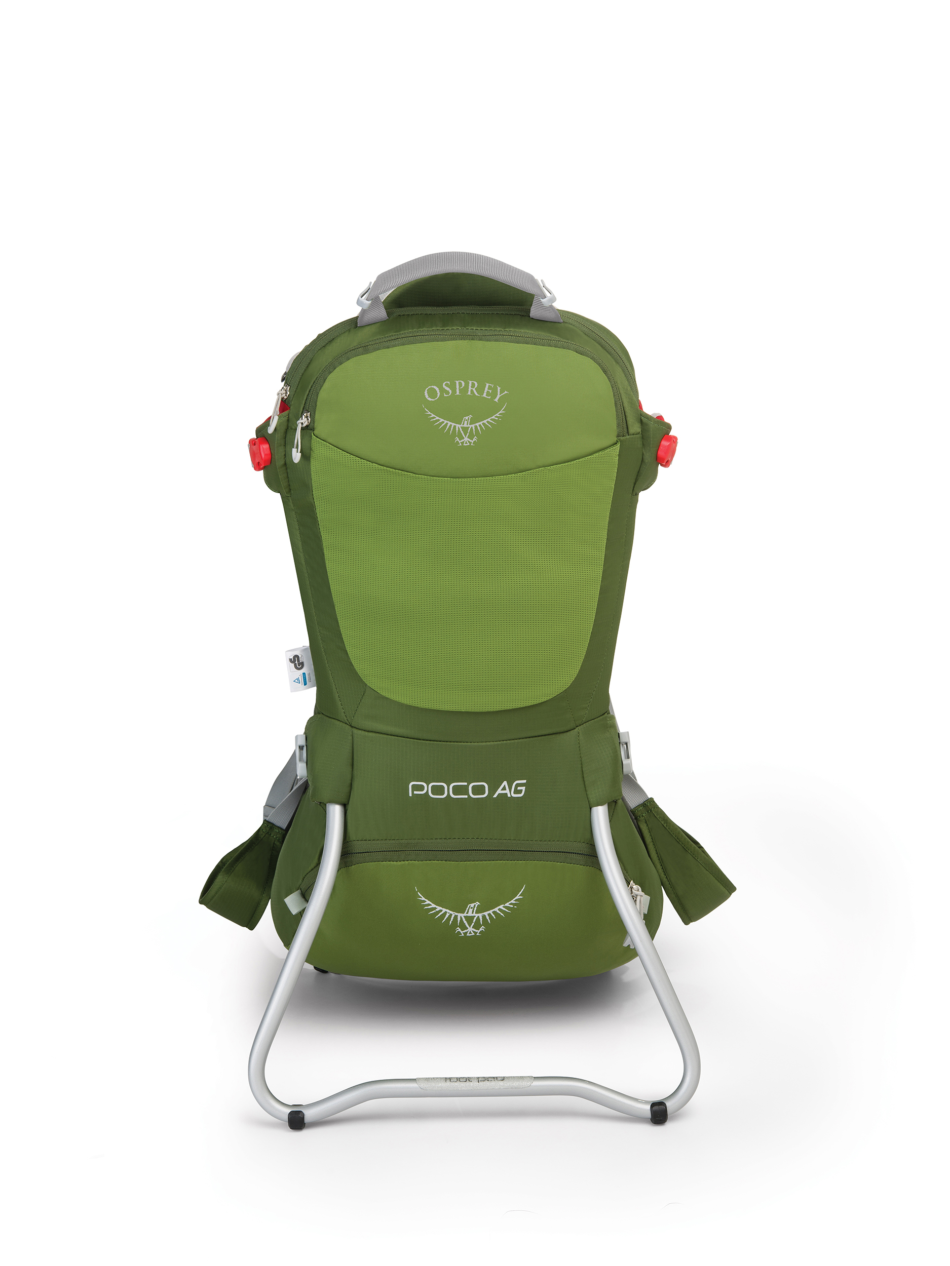 osprey poco ag stores