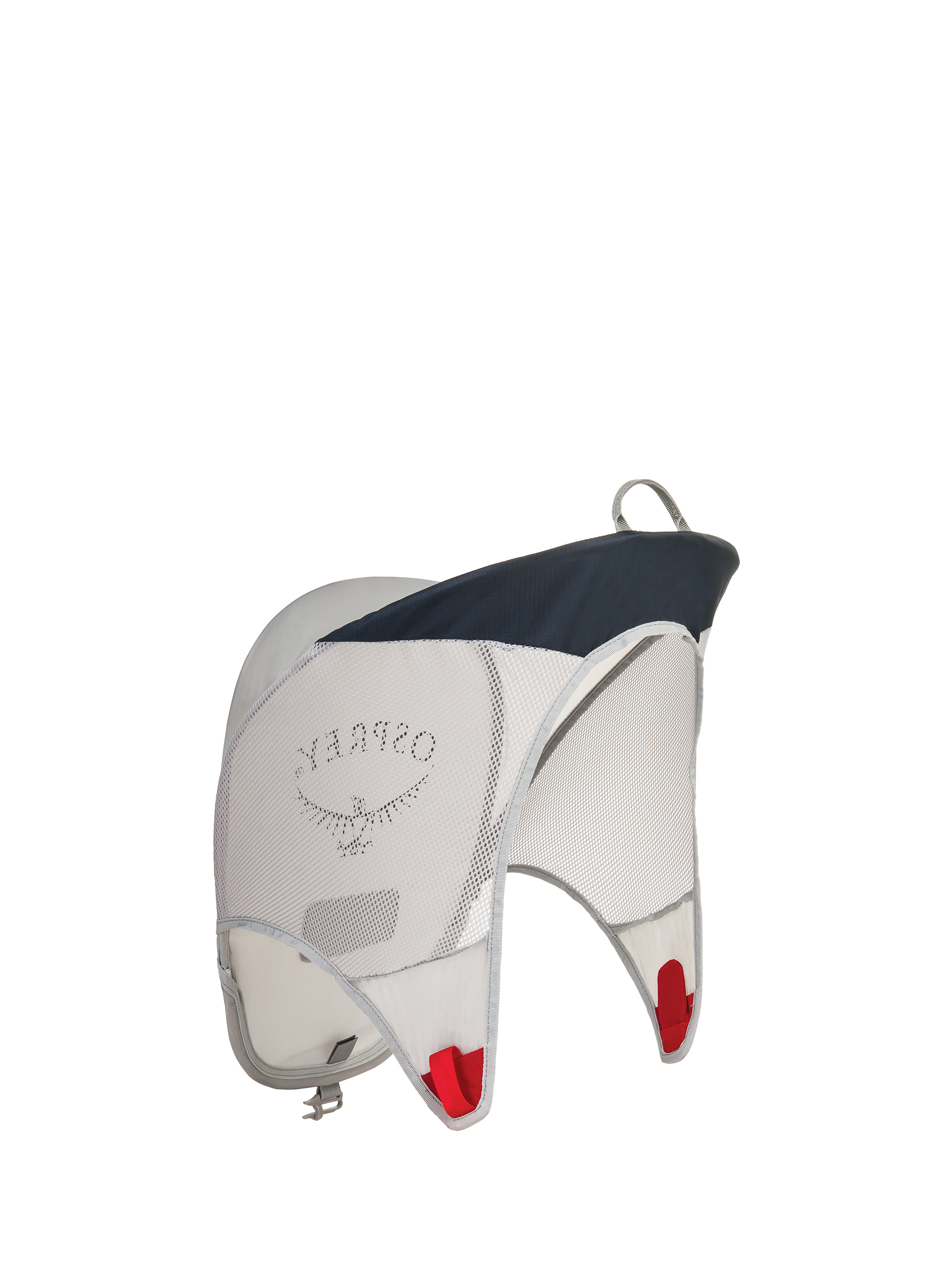 osprey poco sunshade