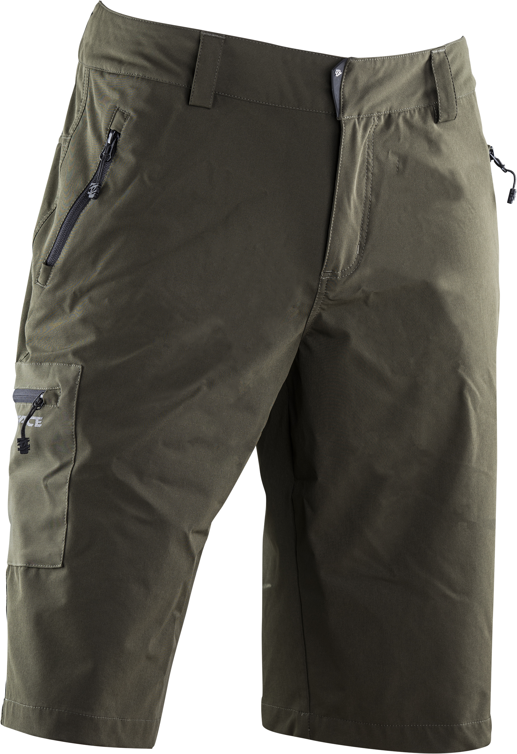 Race face cycling shorts Clearance