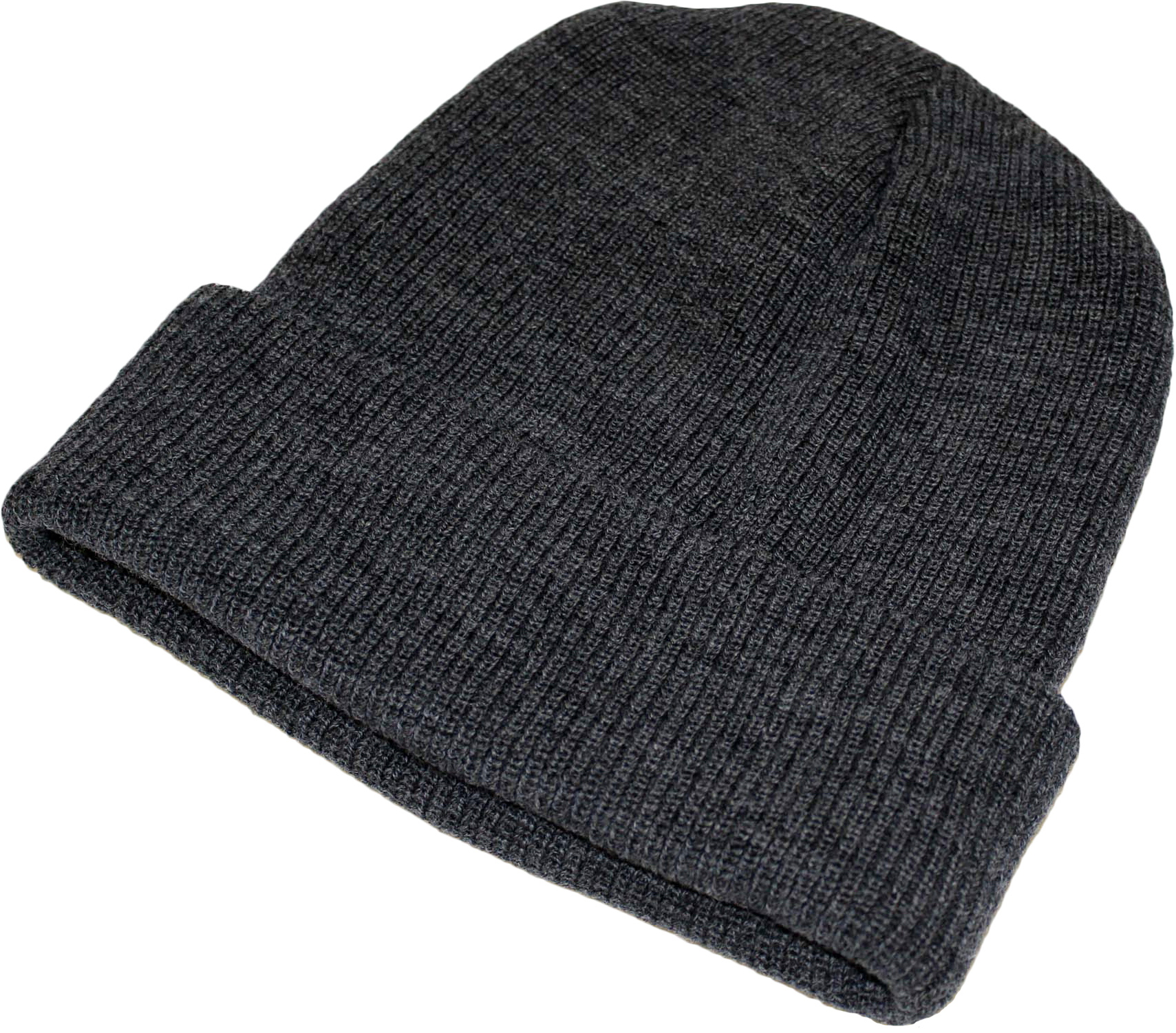 Gray wool hat clearance