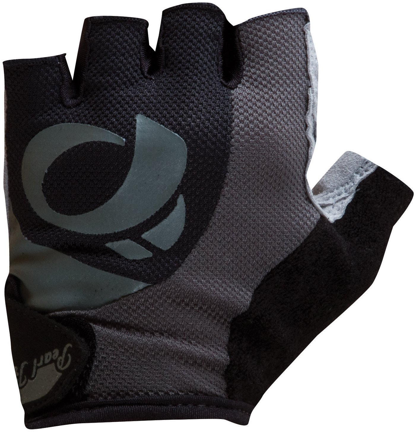 Pearl Izumi Cycling Gloves Men/'s SELECT White S Bike Bicycle New