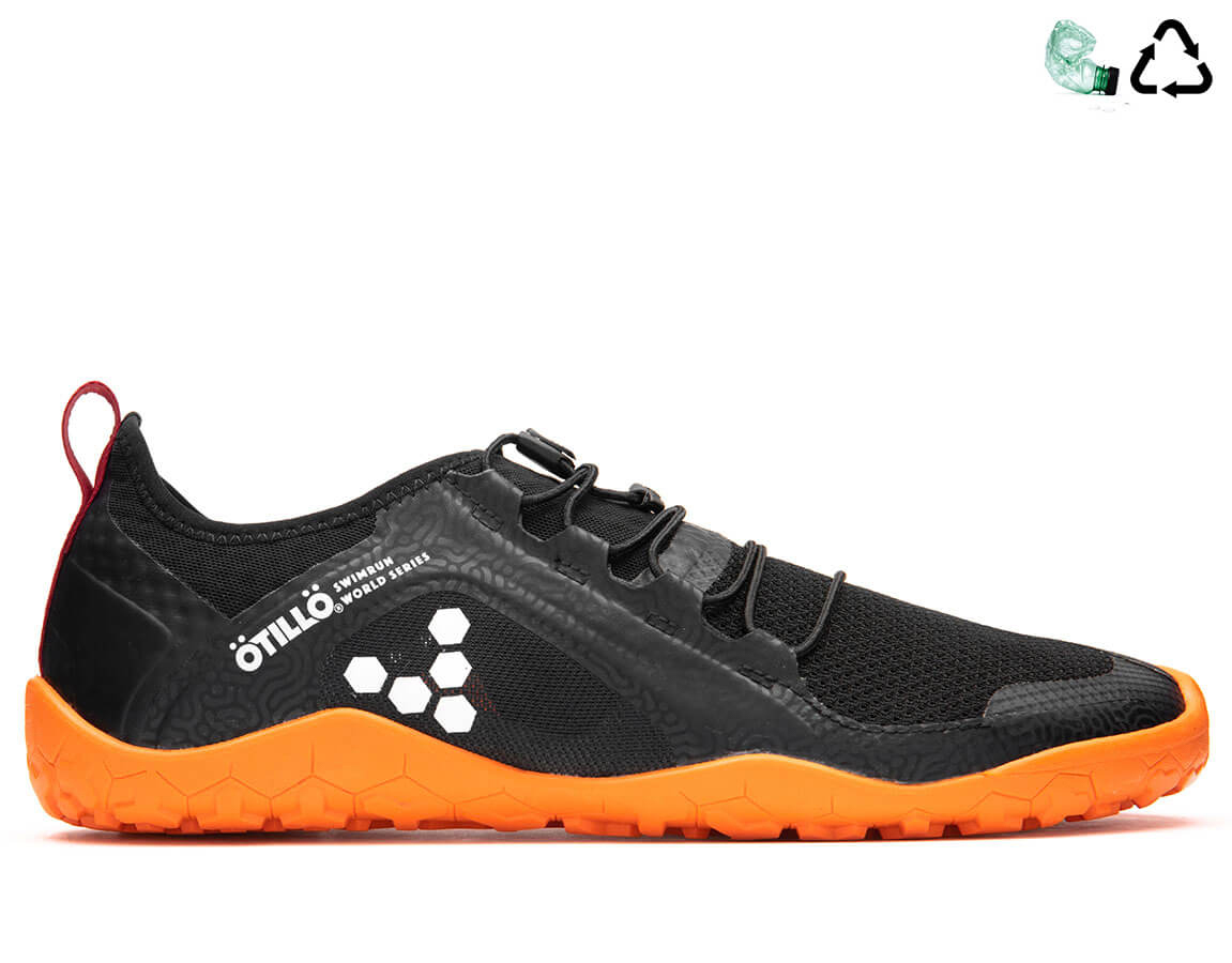 vivo barefoot gym shoes