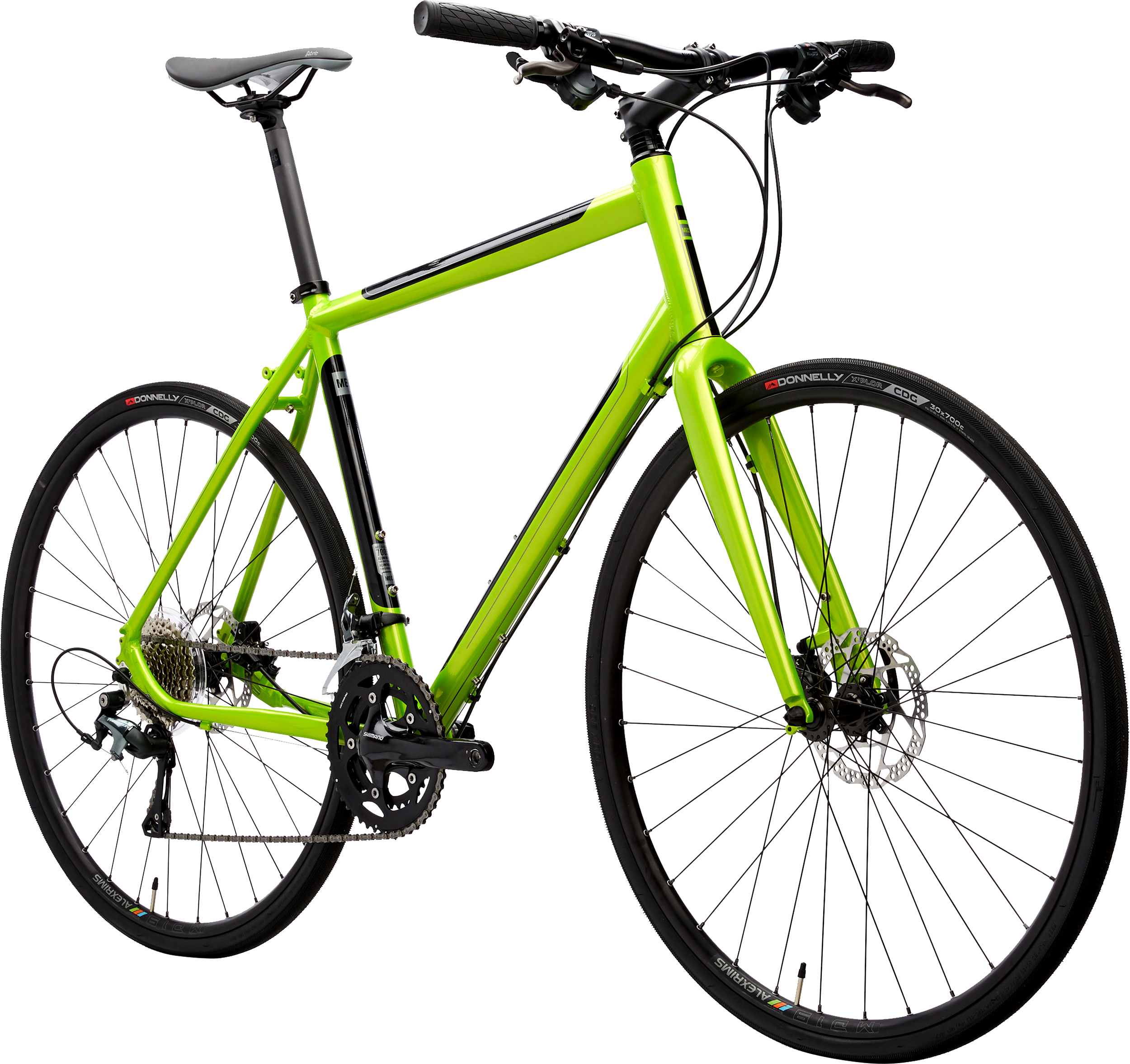 Mec shadowlands bike clearance
