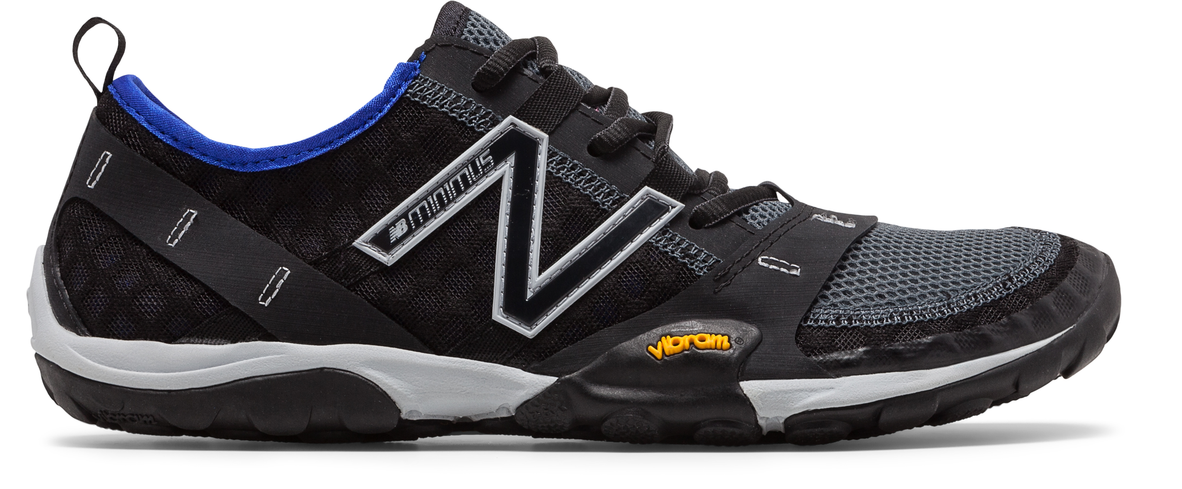 New Balance shoes | MEC New Balance shoes | MEC