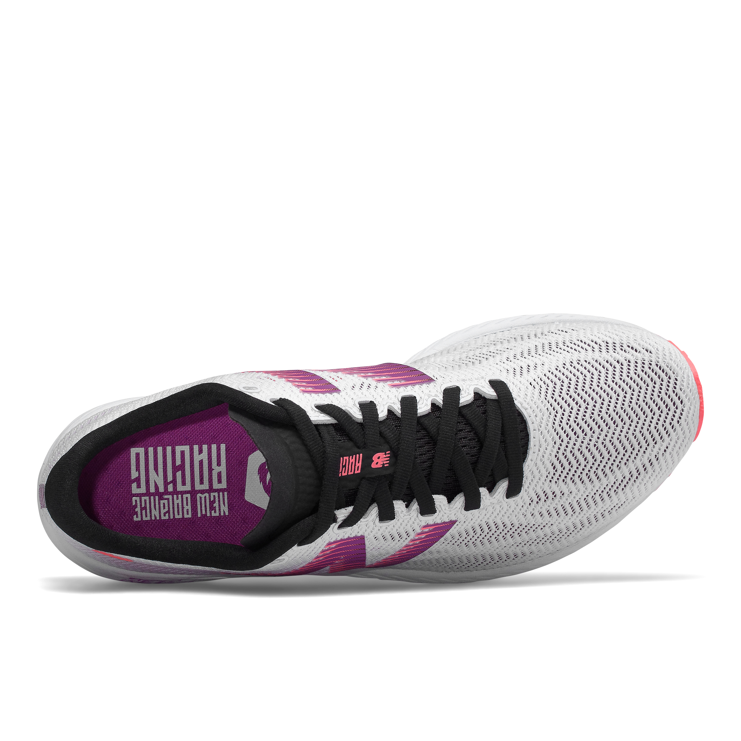 new balance 1400 enfant violet
