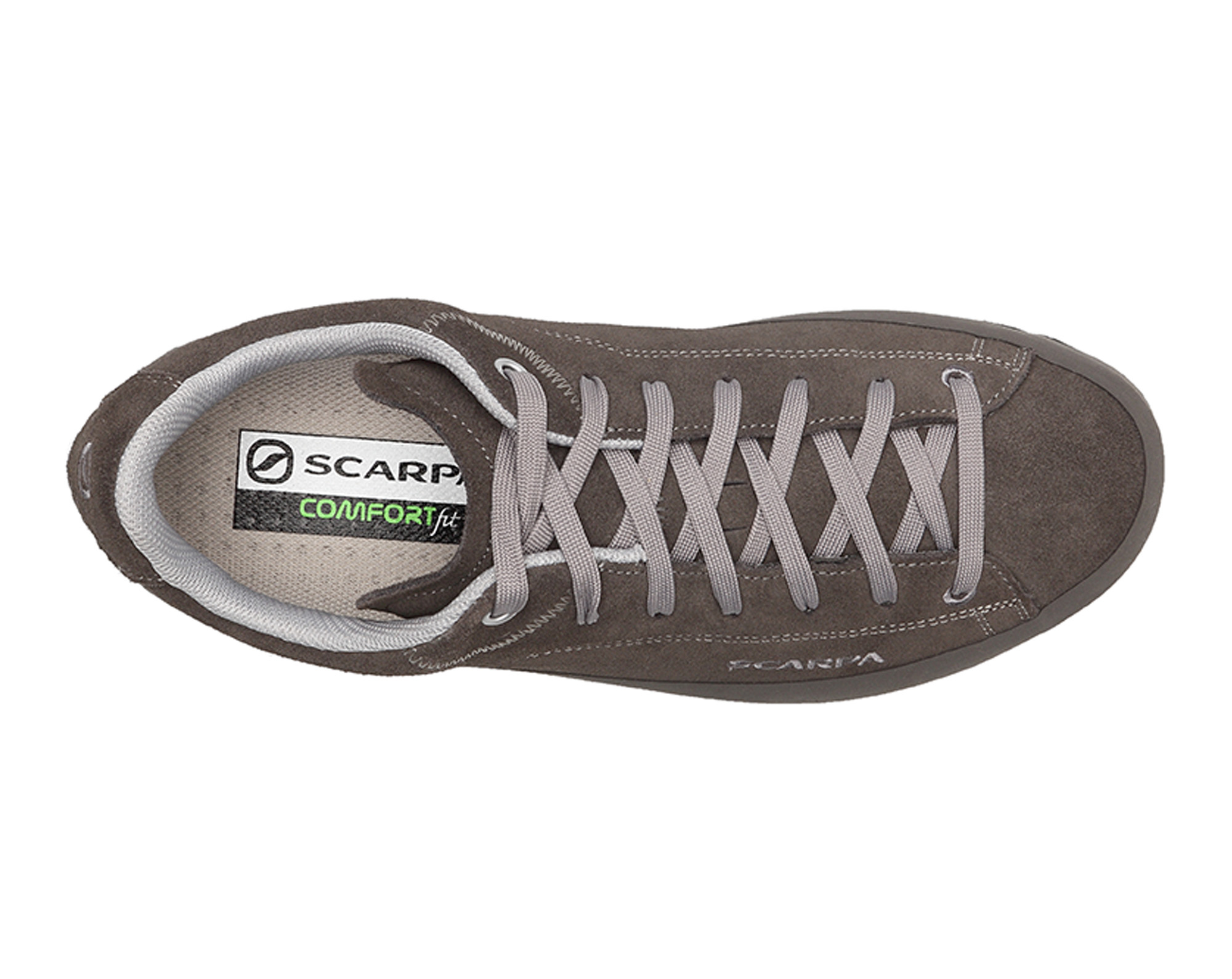 Scarpa margarita sneakers clearance
