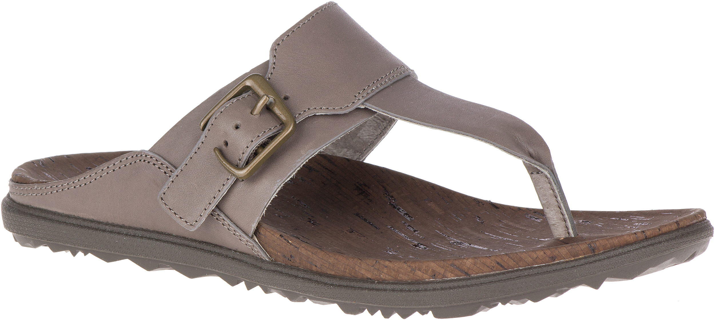 merrell around town post