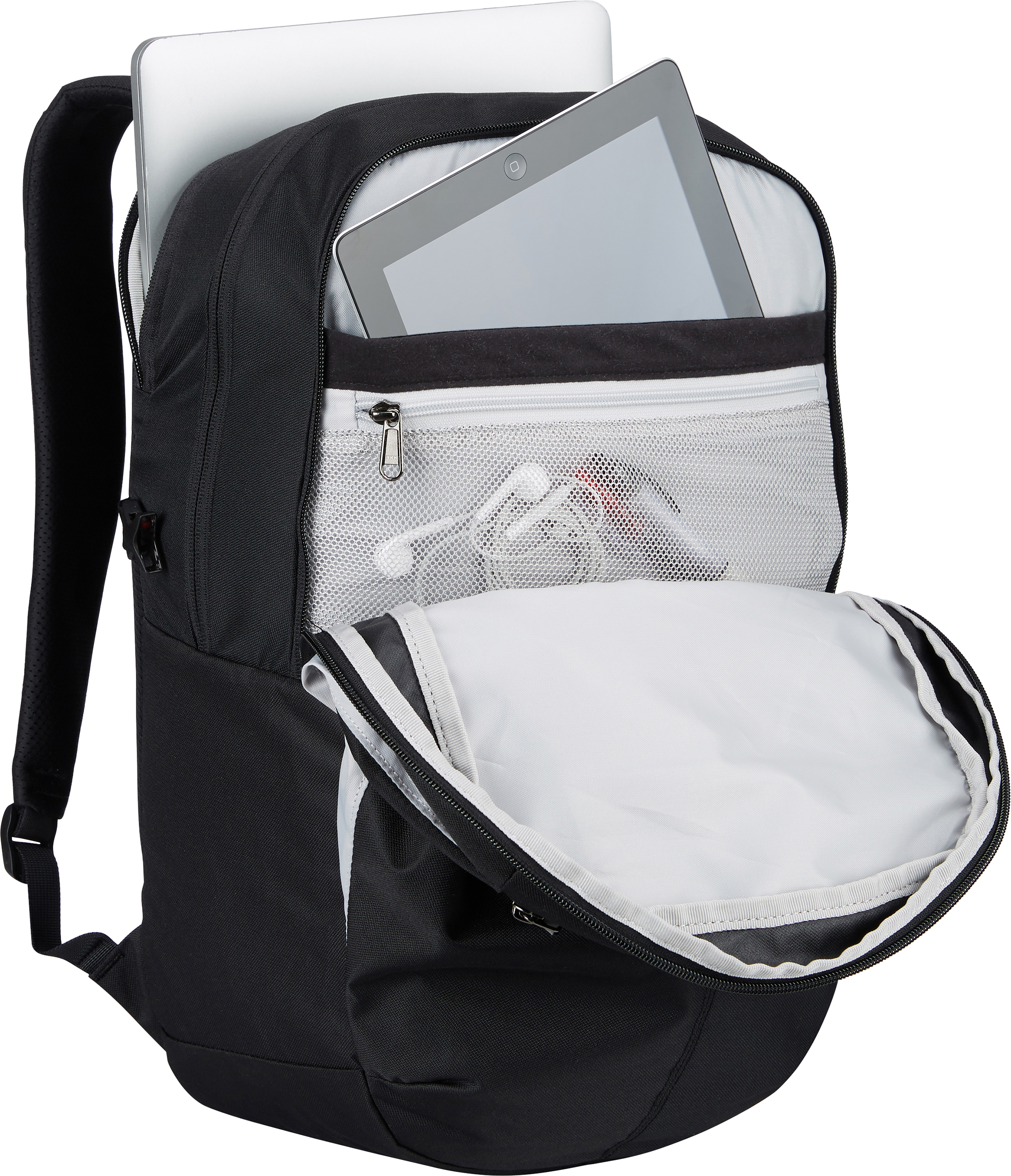 mec formula book bag