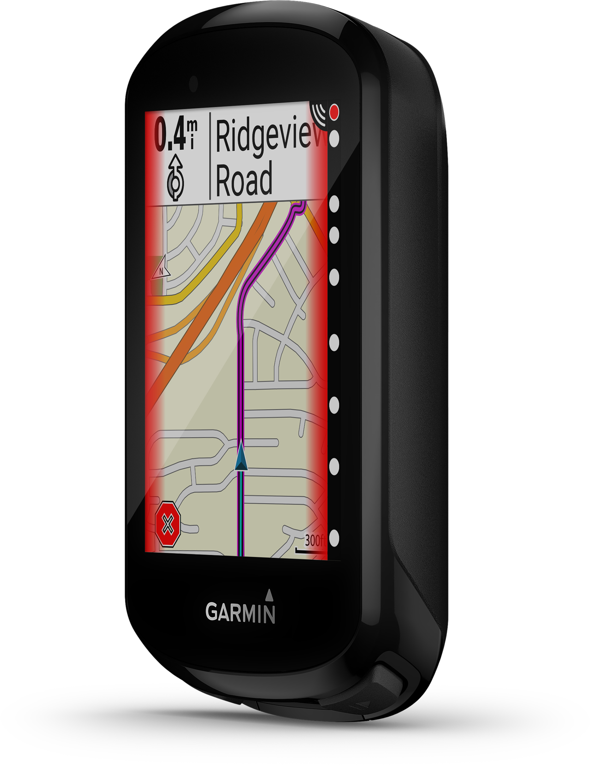 garmin edge 230