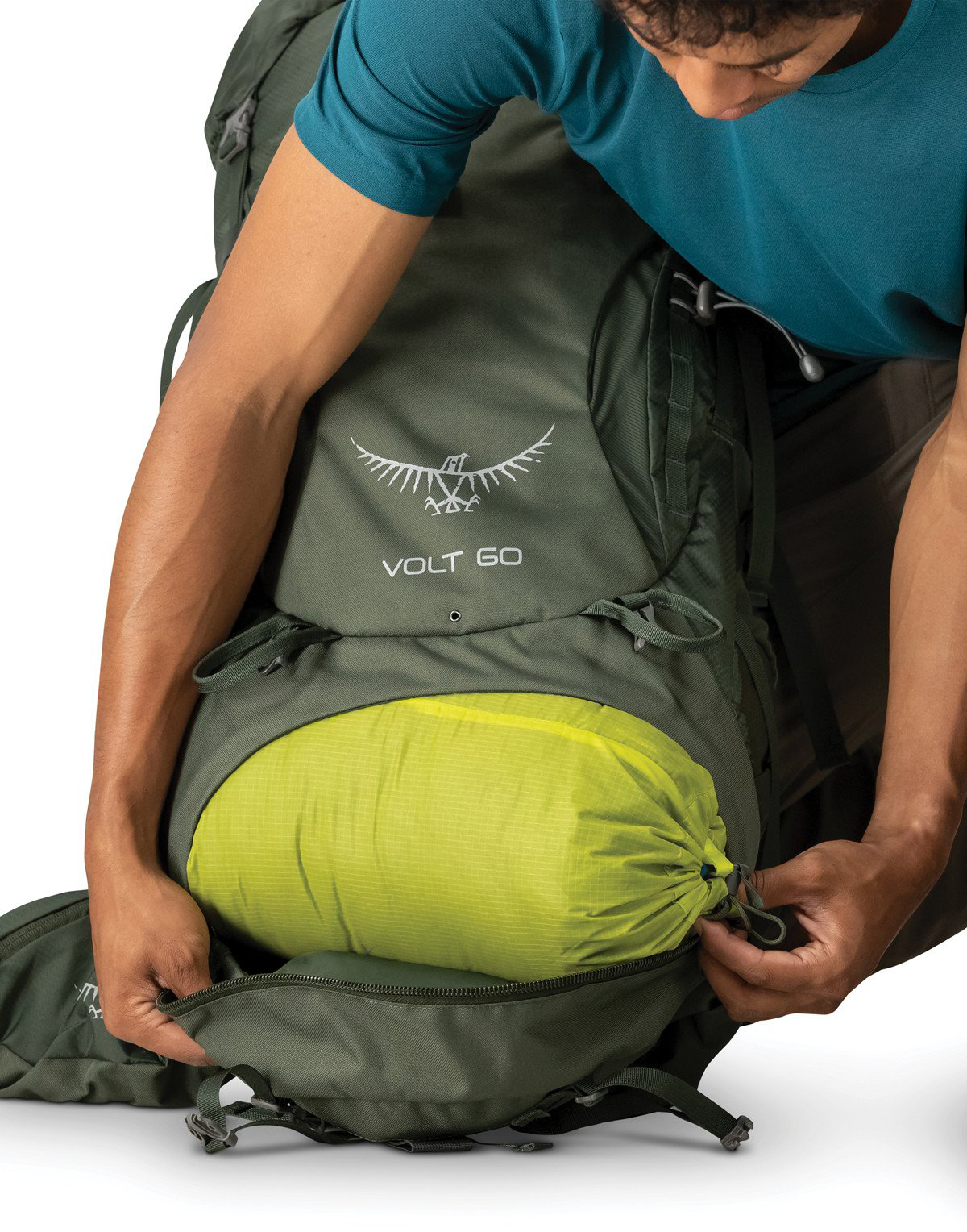75l backpack carry on Clearance