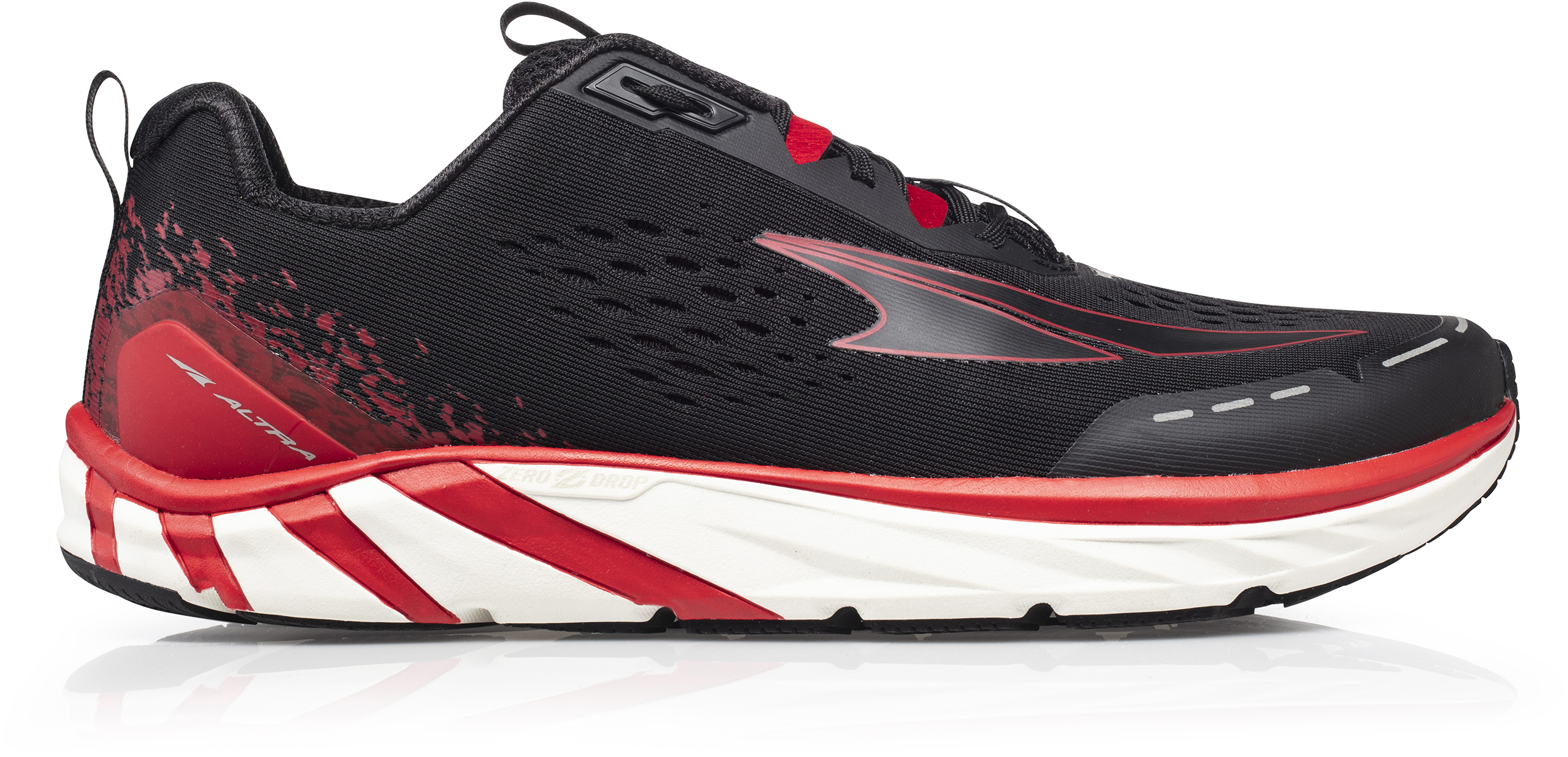Altra torin canada clearance