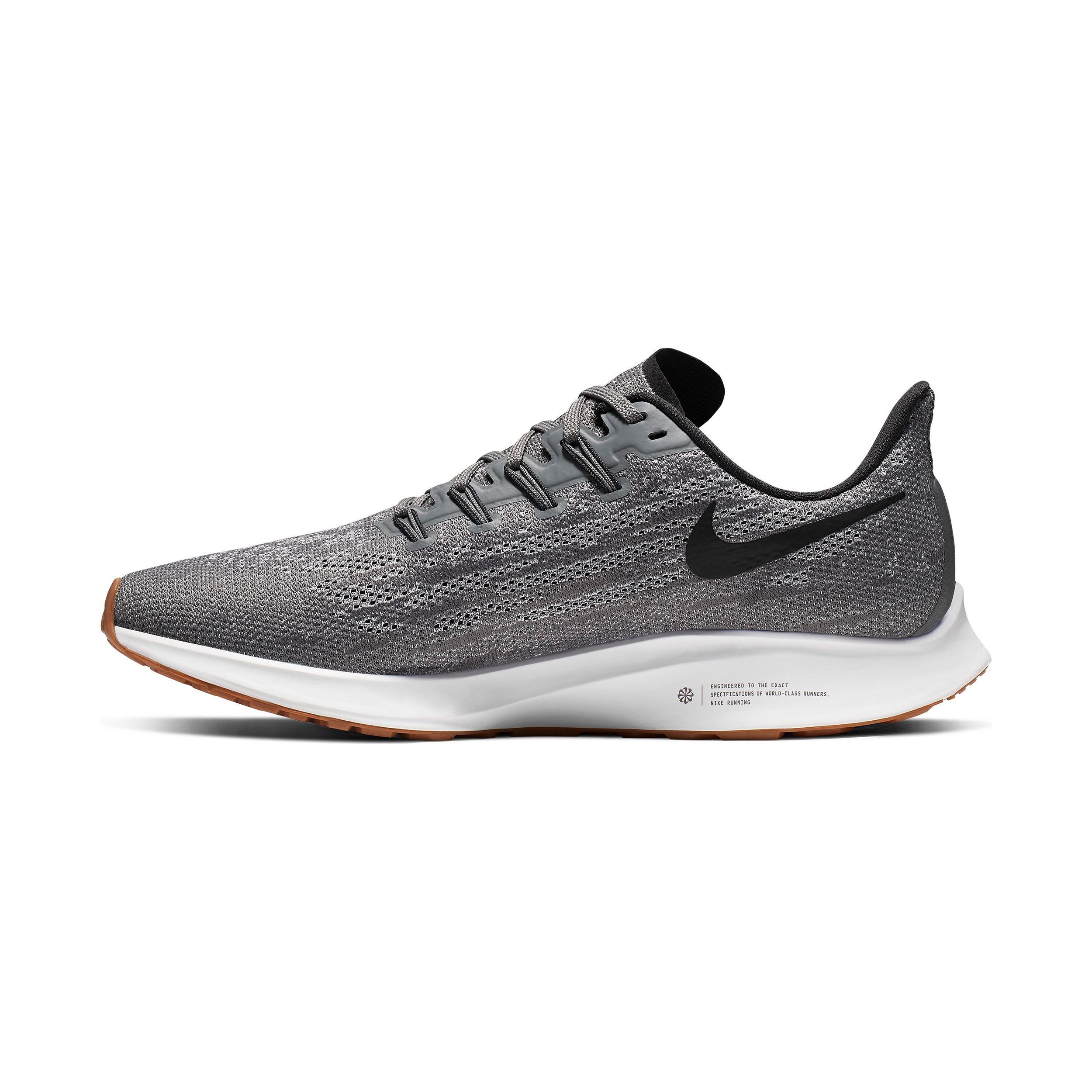 nike pegasus womens canada