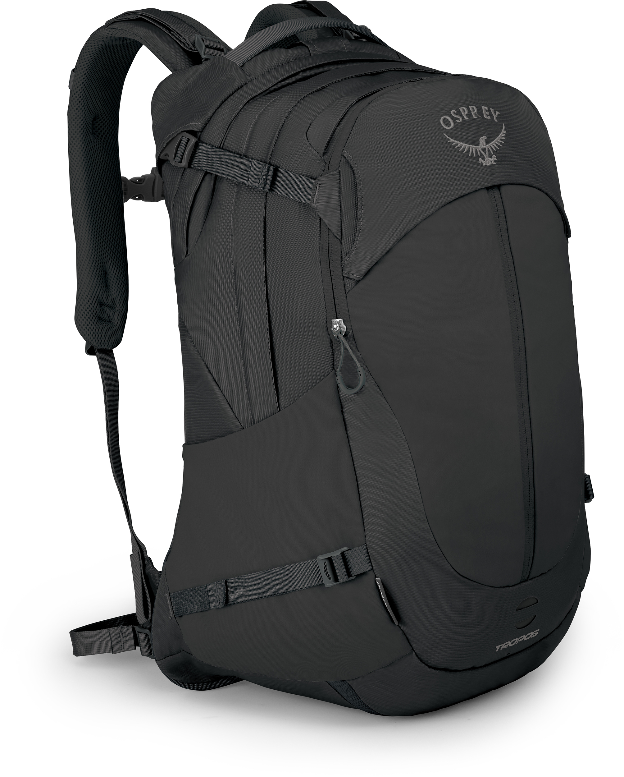 osprey school backpacks