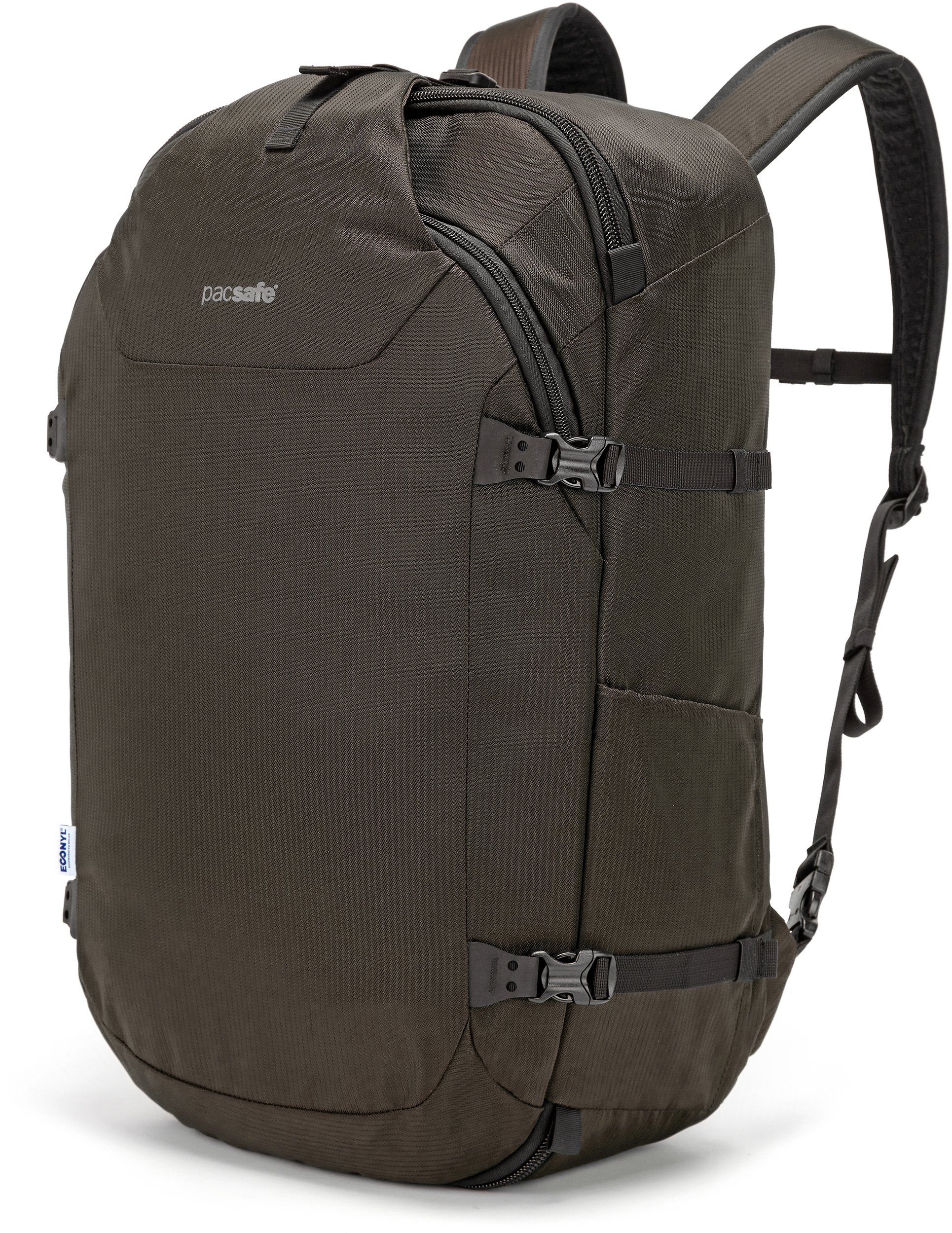 pacsafe venturesafe exp45 canada