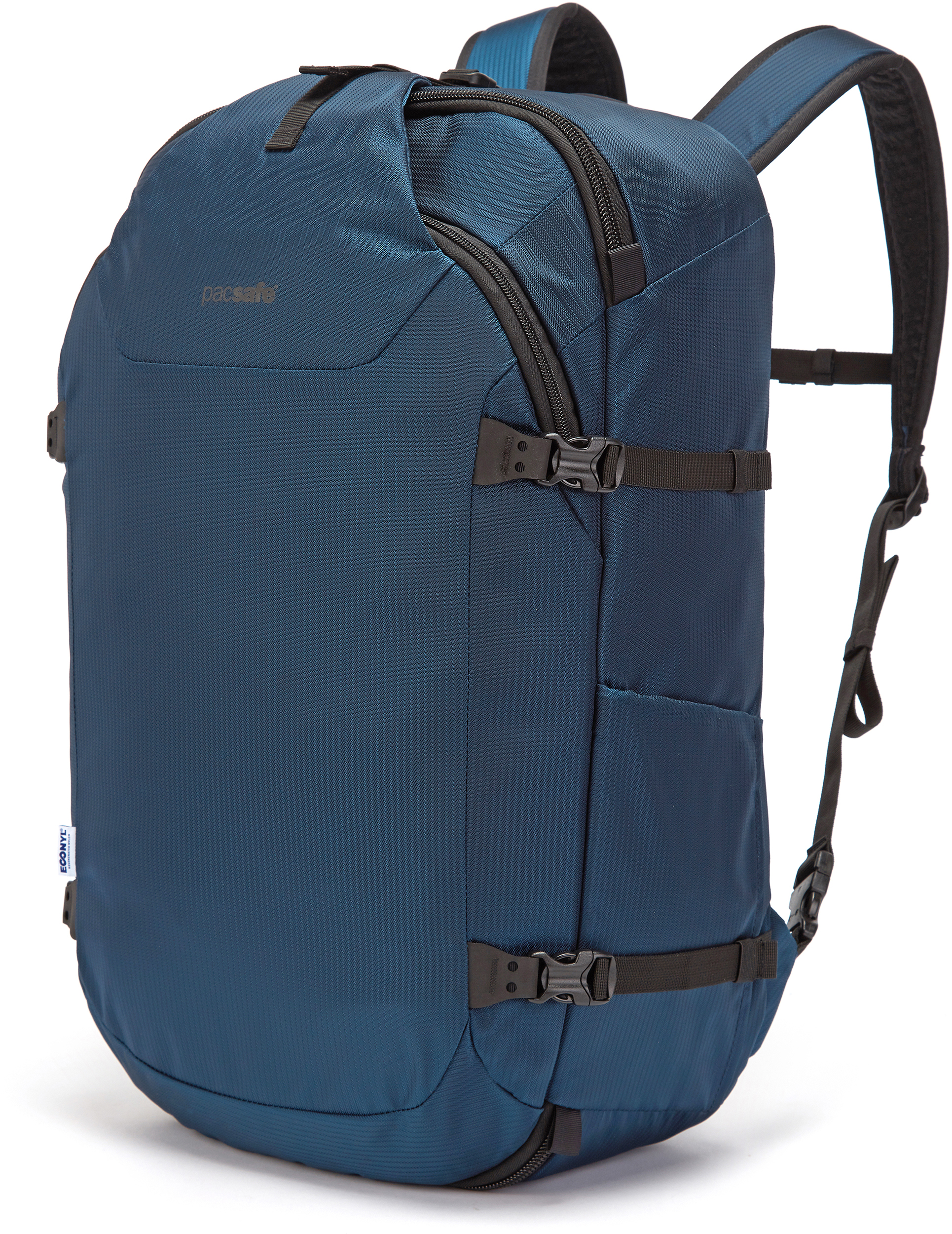 Mec laptop backpack clearance