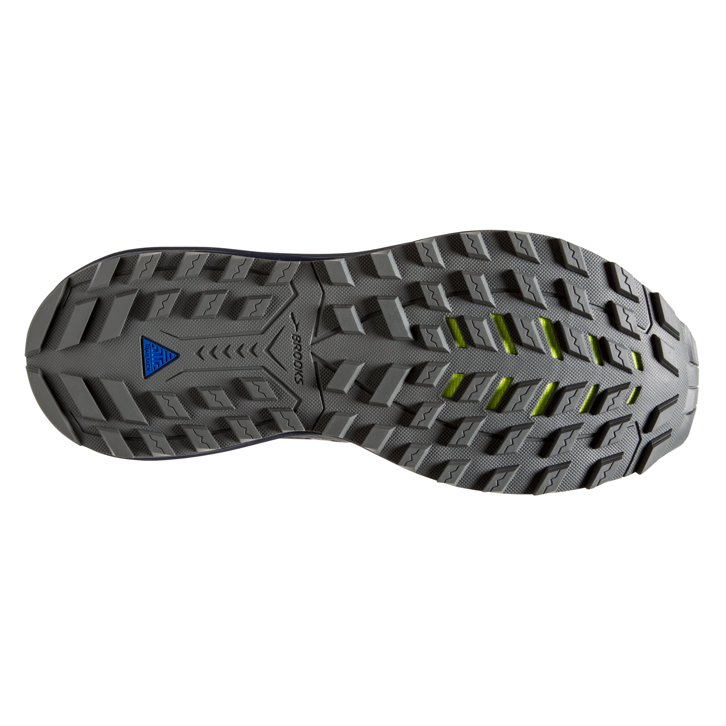 brooks cascadia 4 womens 2019