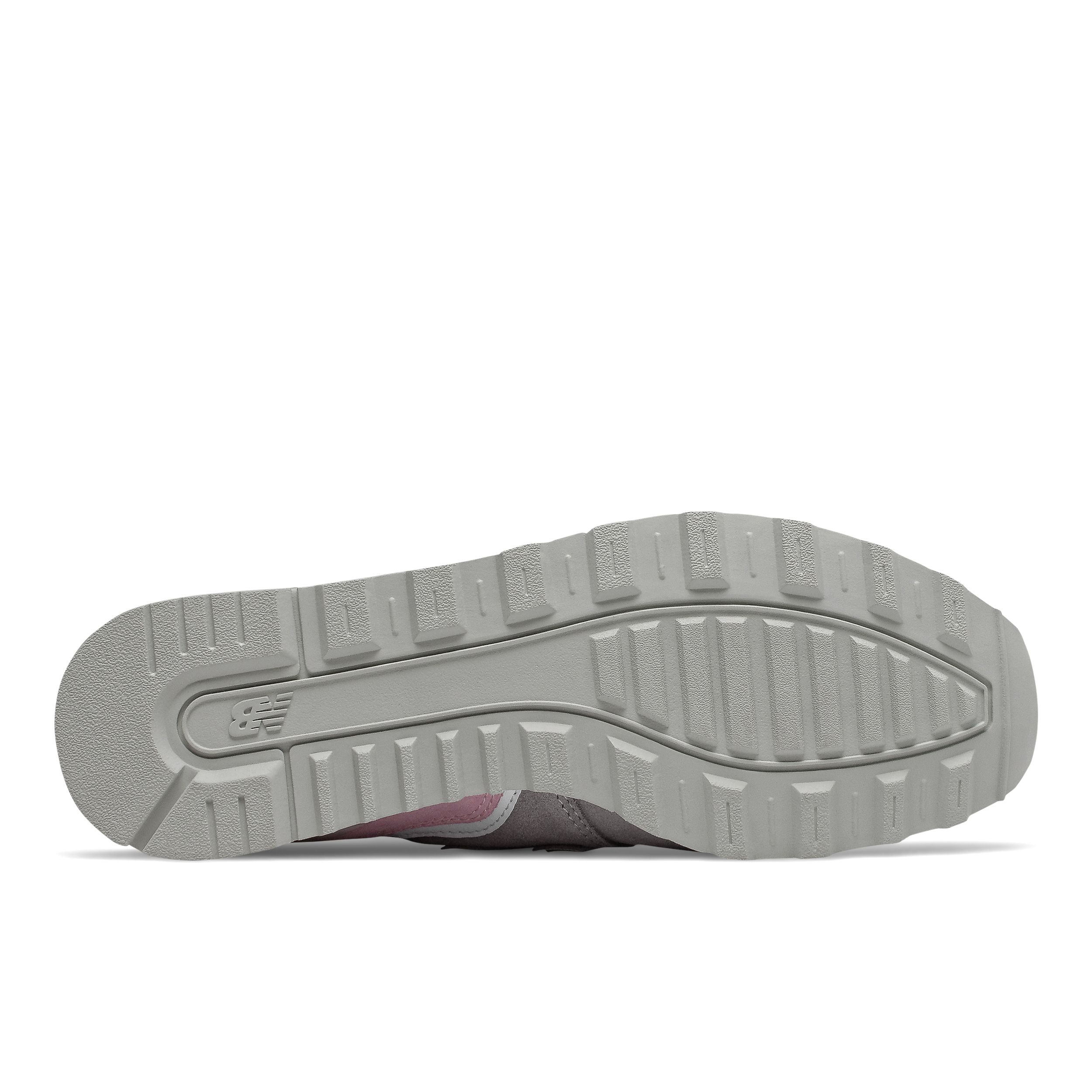 nb 996 enfant blanche