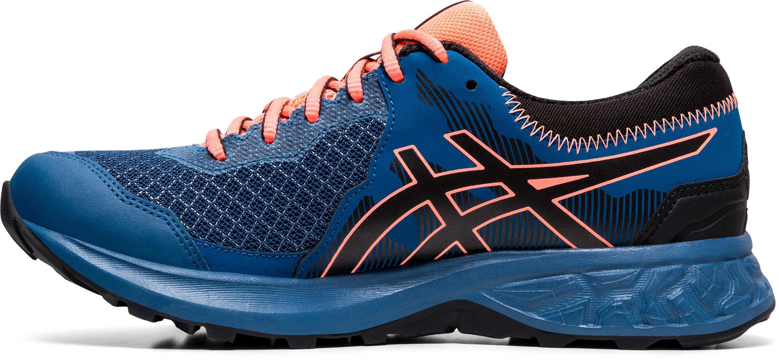 asics sonoma 4 gtx femme asics sonoma 4 gtx femme