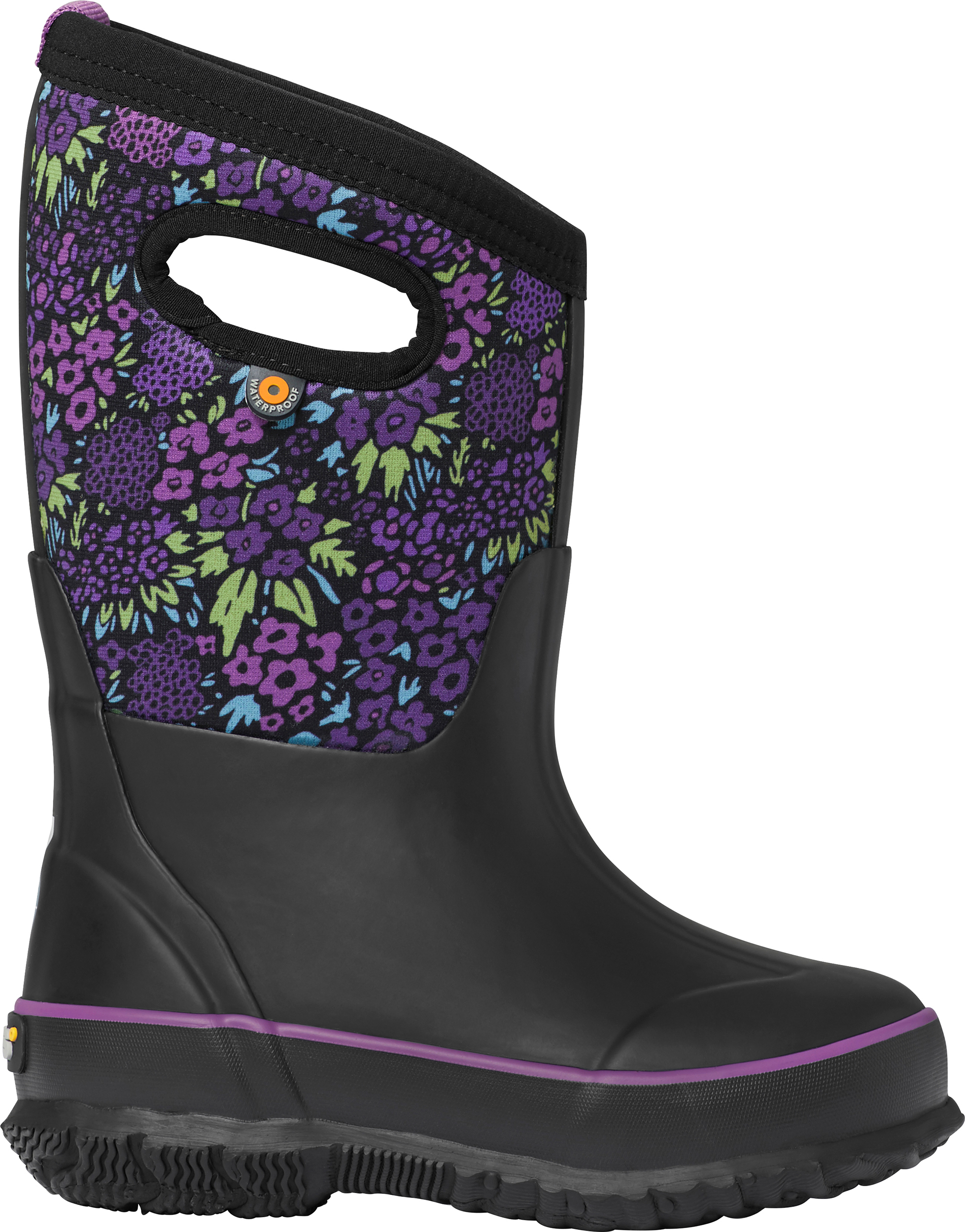 Toddler and child footwear | MEC Toddler and child footwear | MEC