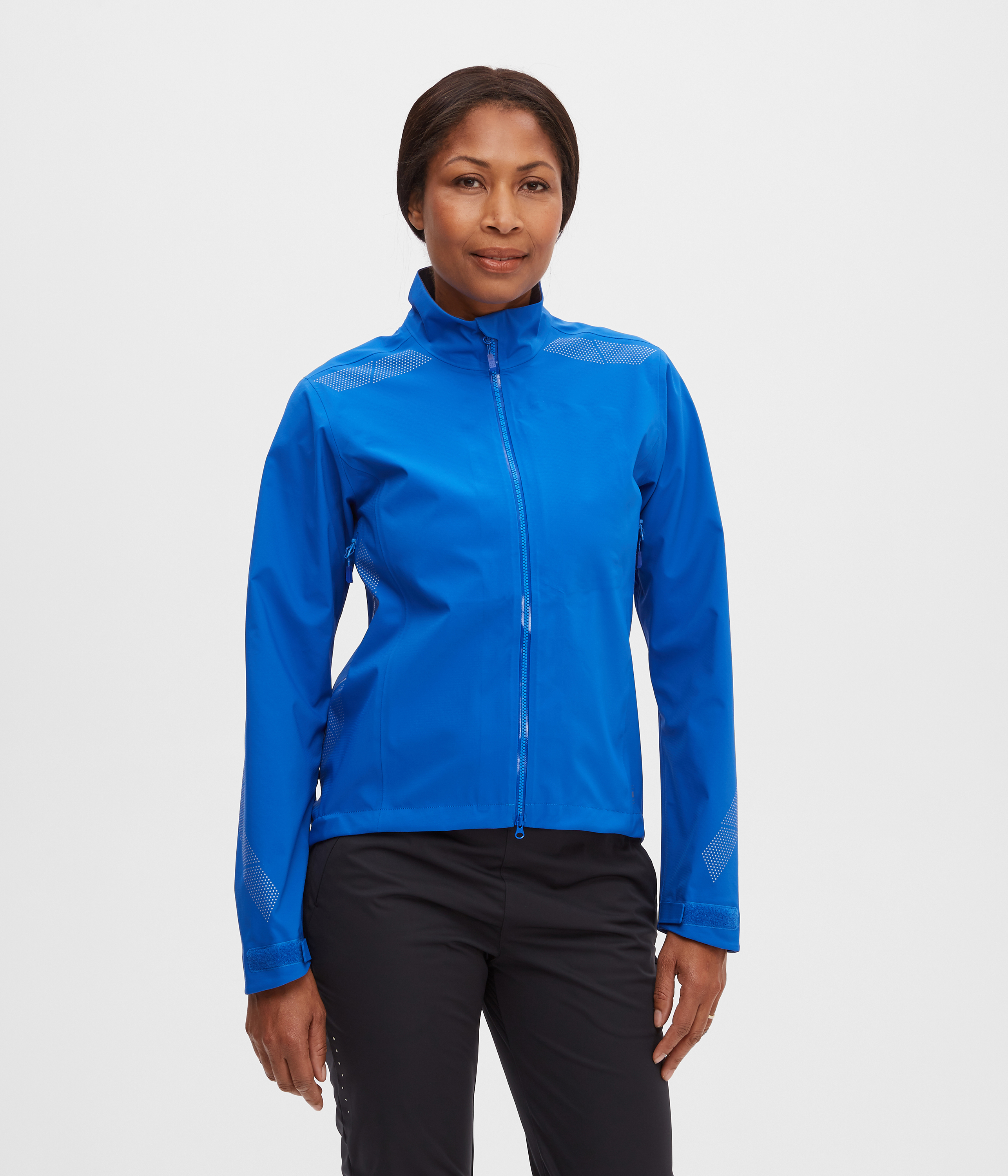 flipkart monte carlo jackets