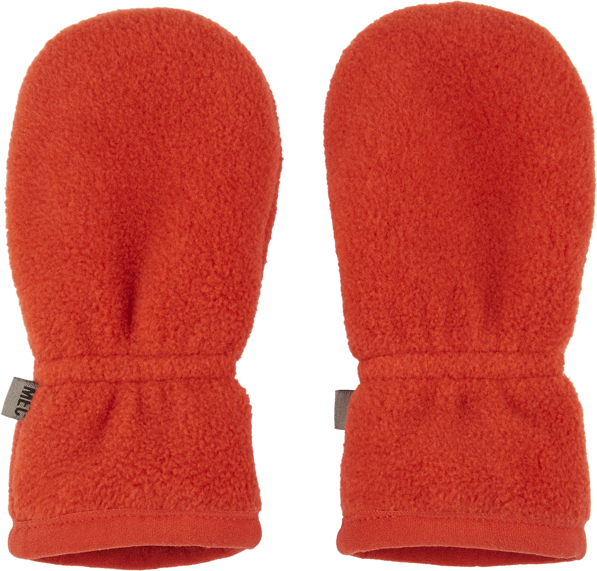 Black//Red//LightGrey Gordini Baby Baby Baby Glove Medium