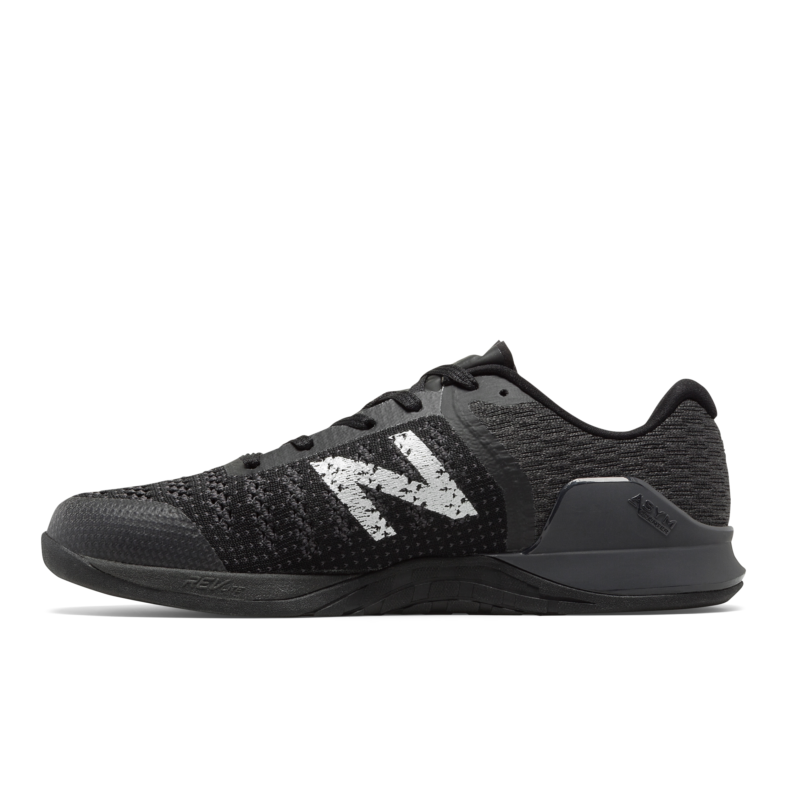 new balance hommes43 new balance hommes43